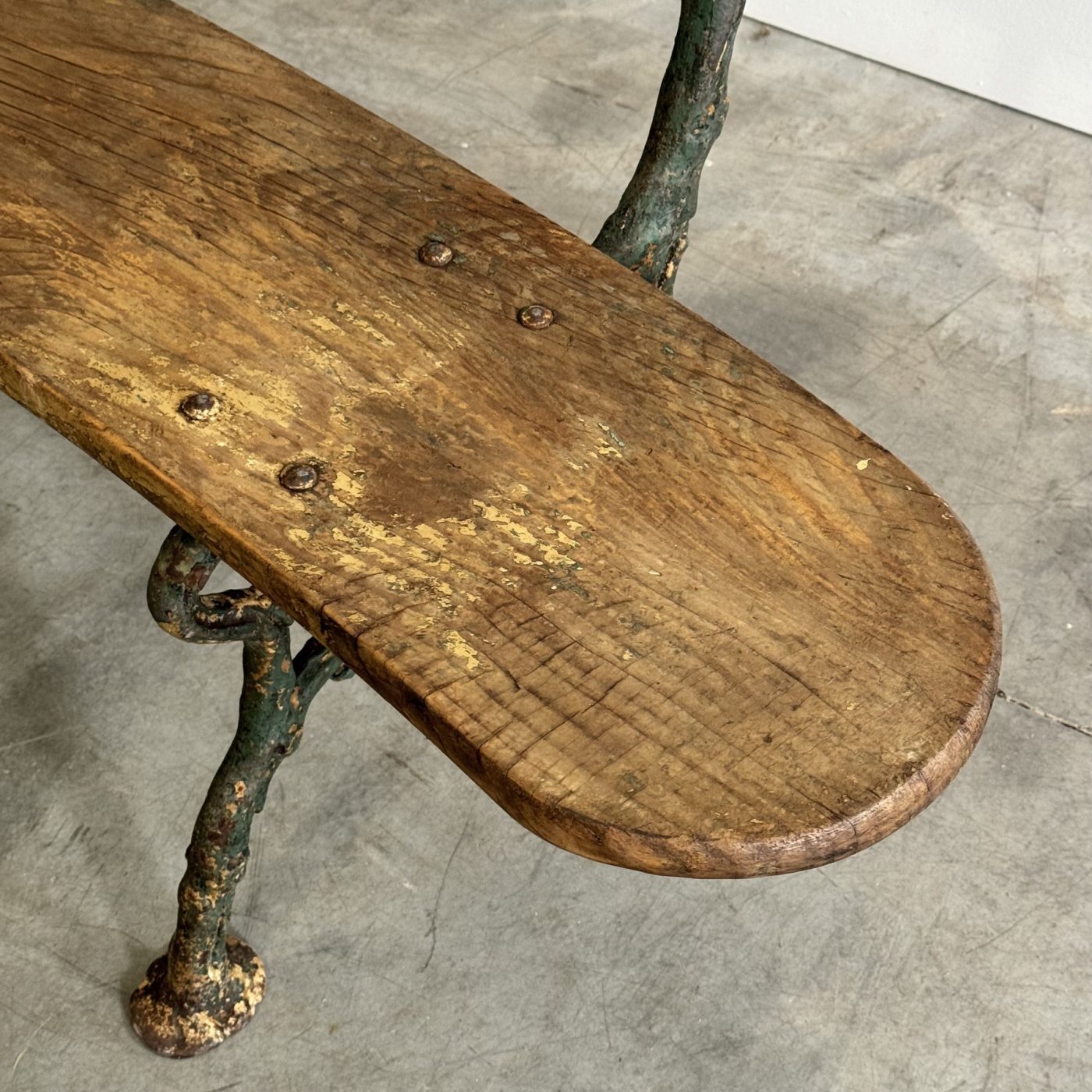 objet-vagabond-garden-bench0005