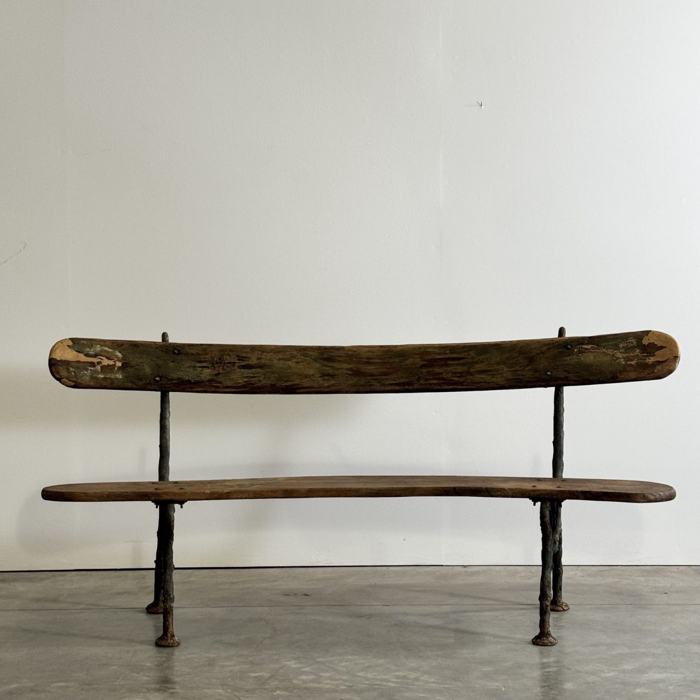 objet-vagabond-garden-bench0006