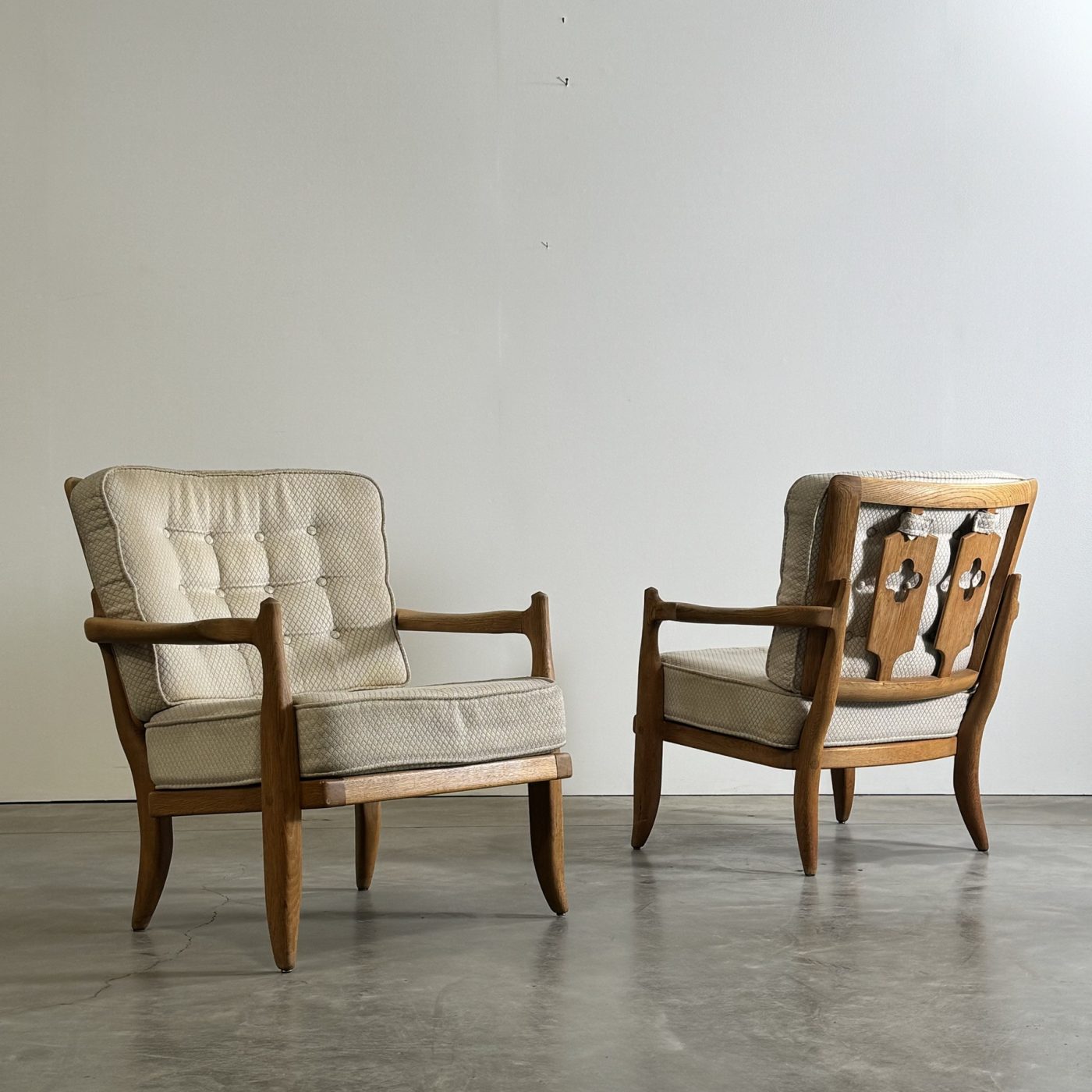 objet-vagabond-guillerme-armchairs0002