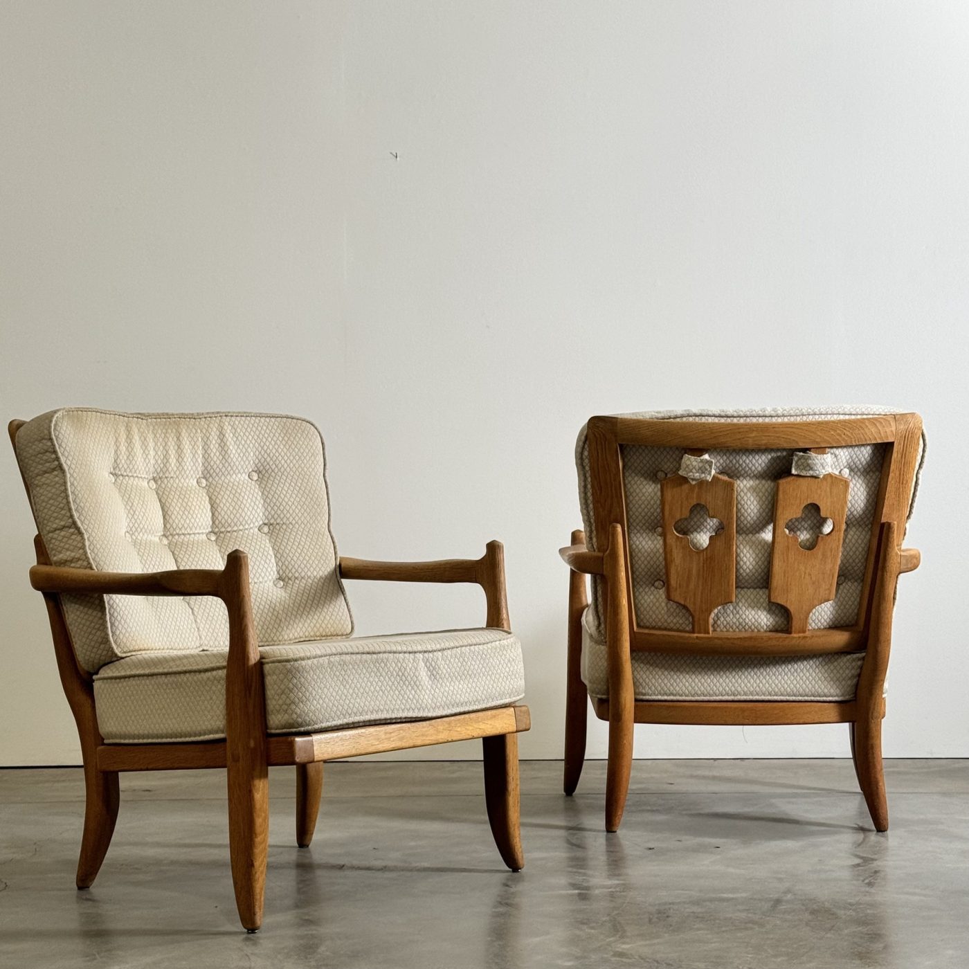 objet-vagabond-guillerme-armchairs0003