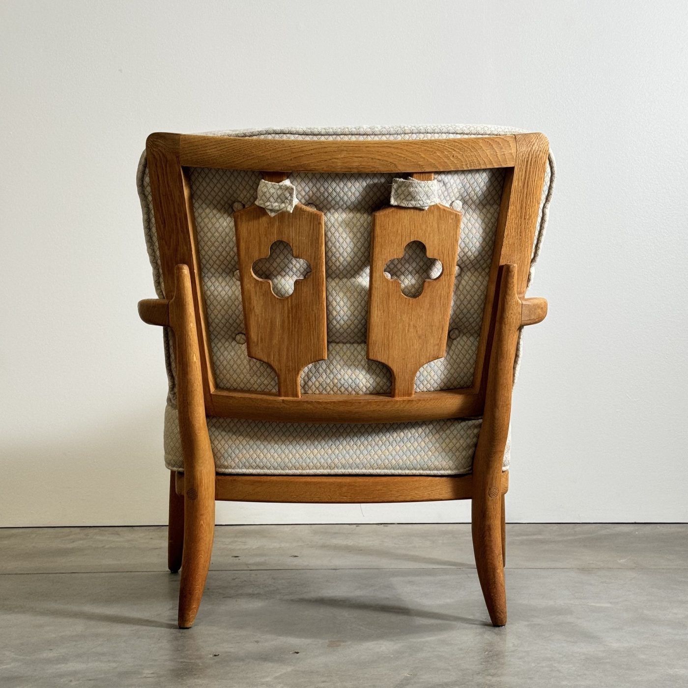 objet-vagabond-guillerme-armchairs0005