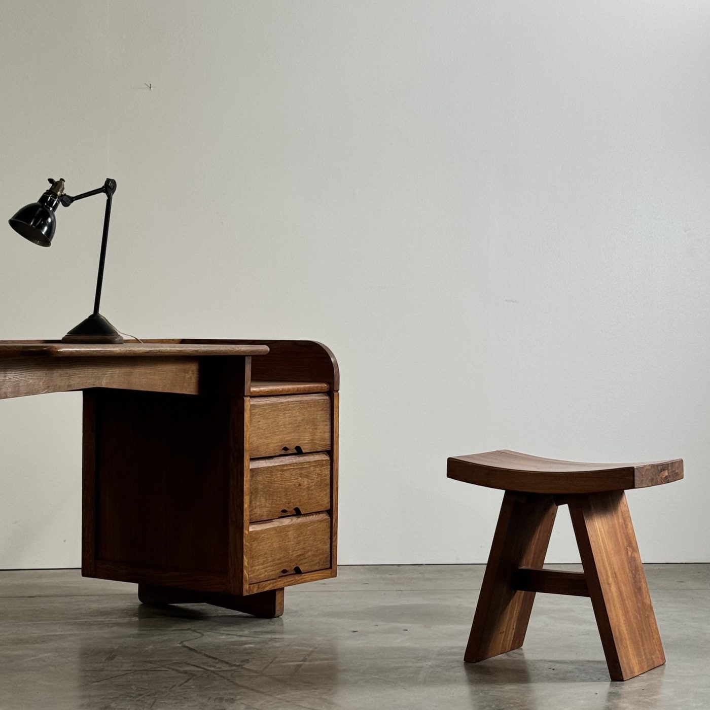 objet-vagabond-guillerme-desk0000