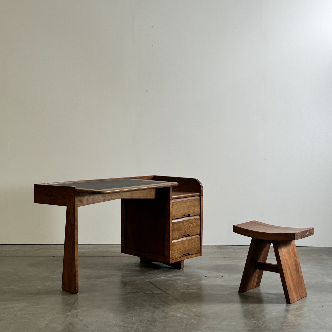 objet-vagabond-guillerme-desk0001