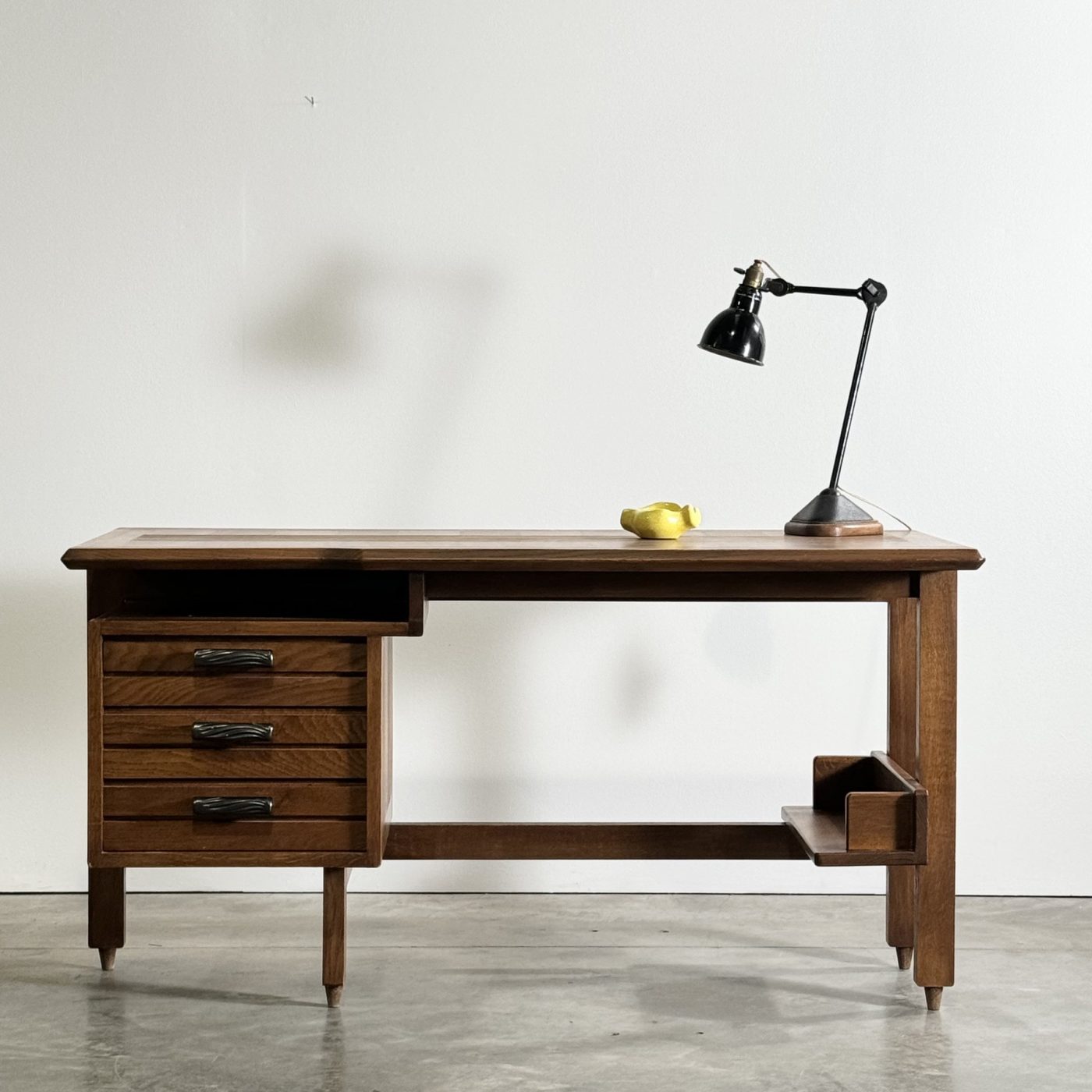 objet-vagabond-guillerme-desk0001