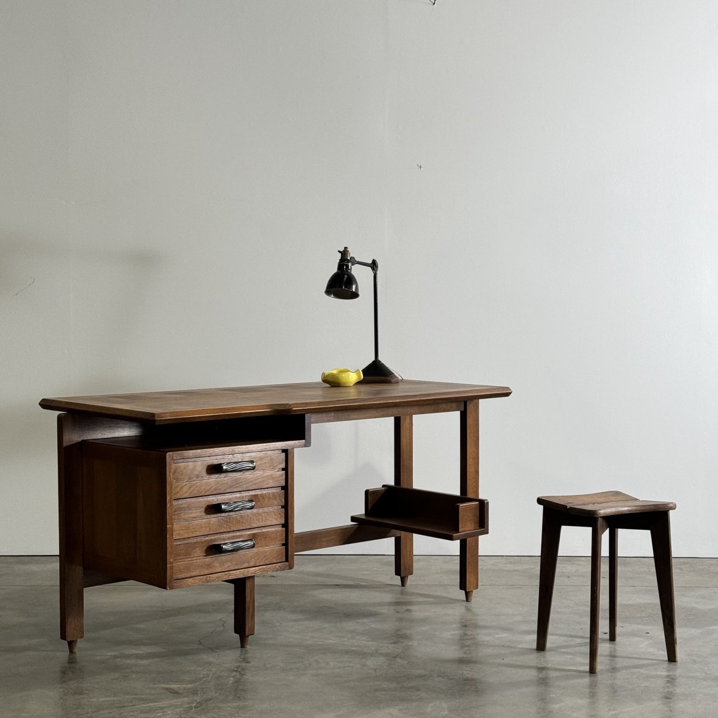 objet-vagabond-guillerme-desk0003