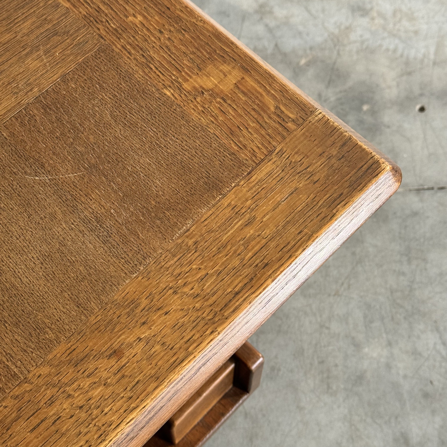 objet-vagabond-guillerme-desk0005