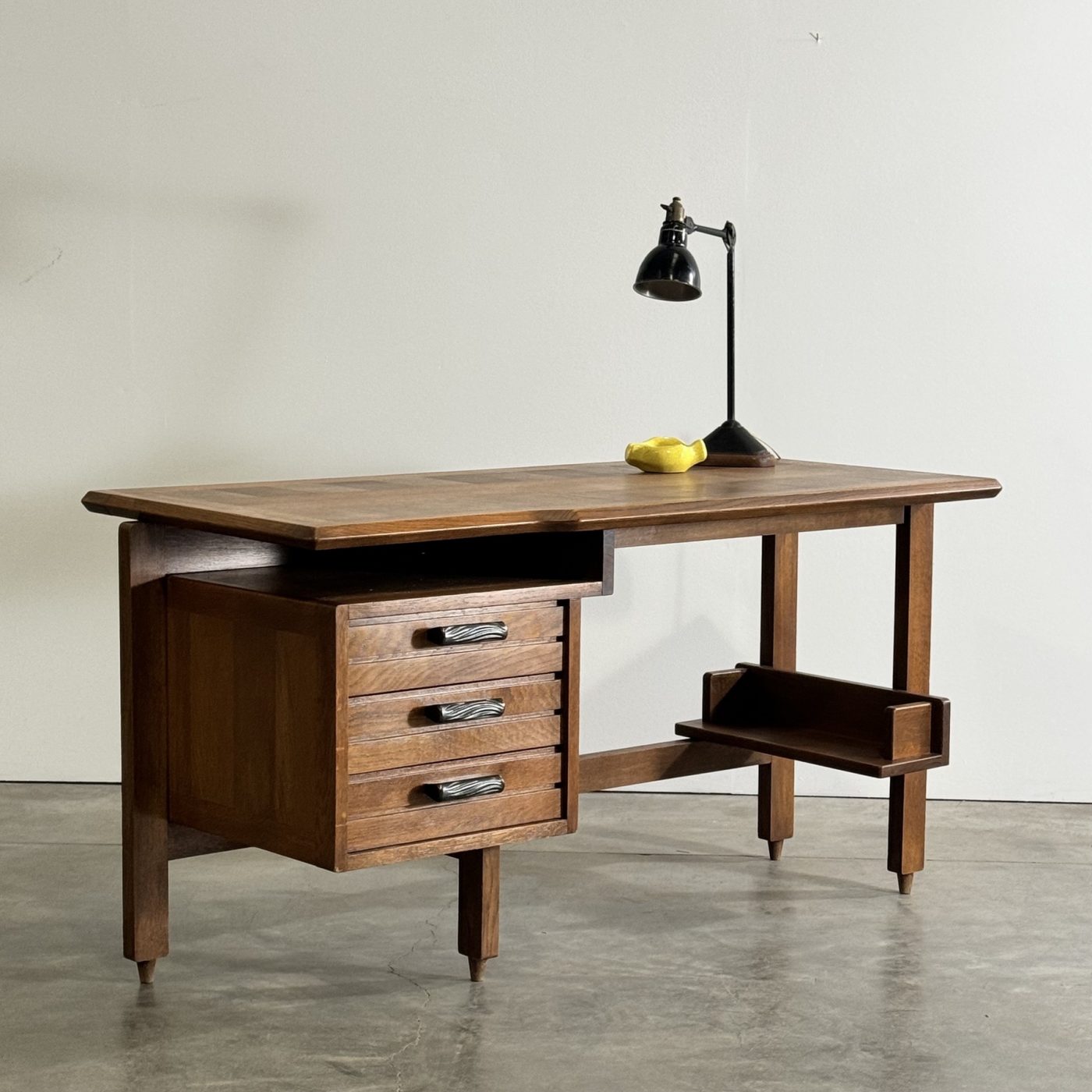 objet-vagabond-guillerme-desk0007