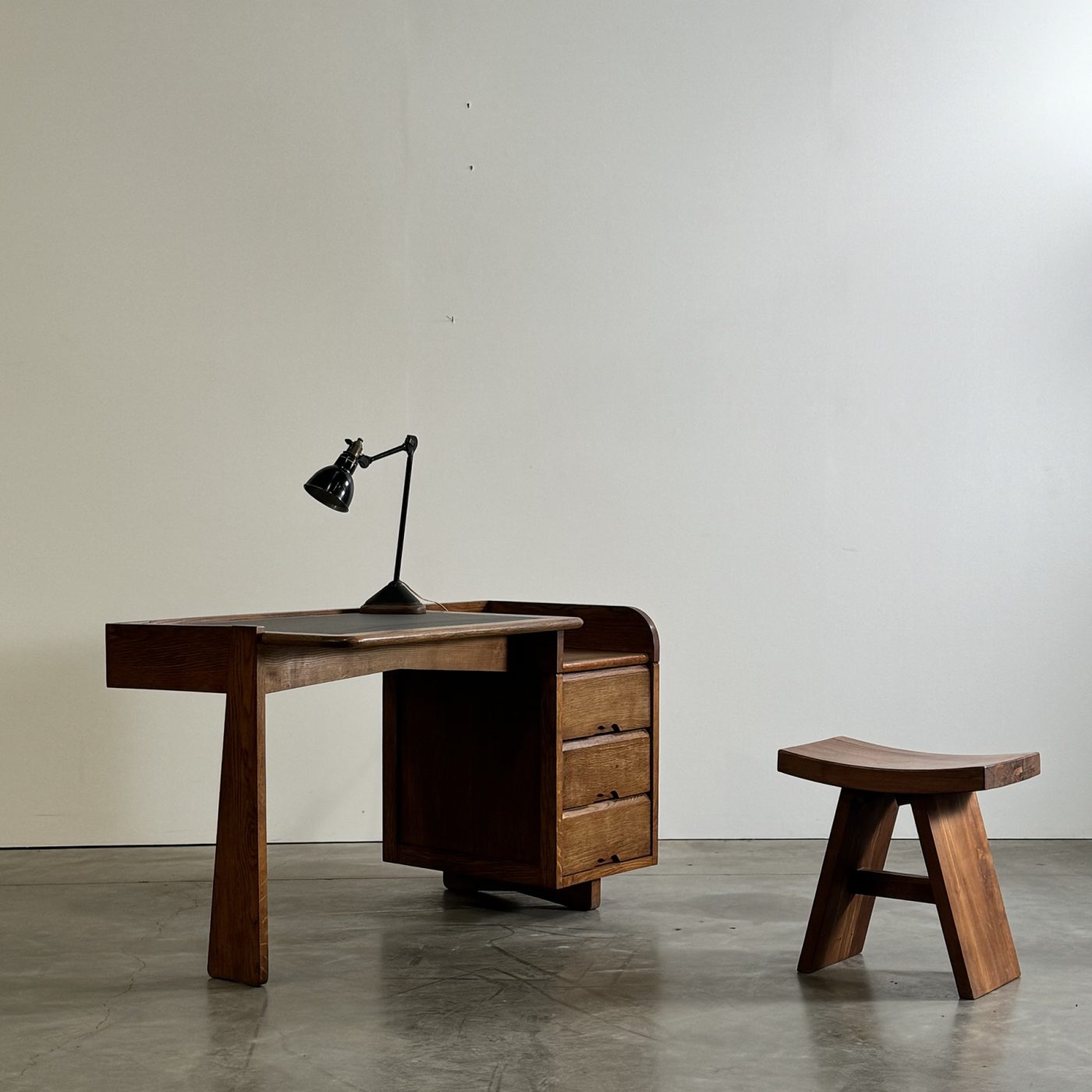 objet-vagabond-guillerme-desk0008