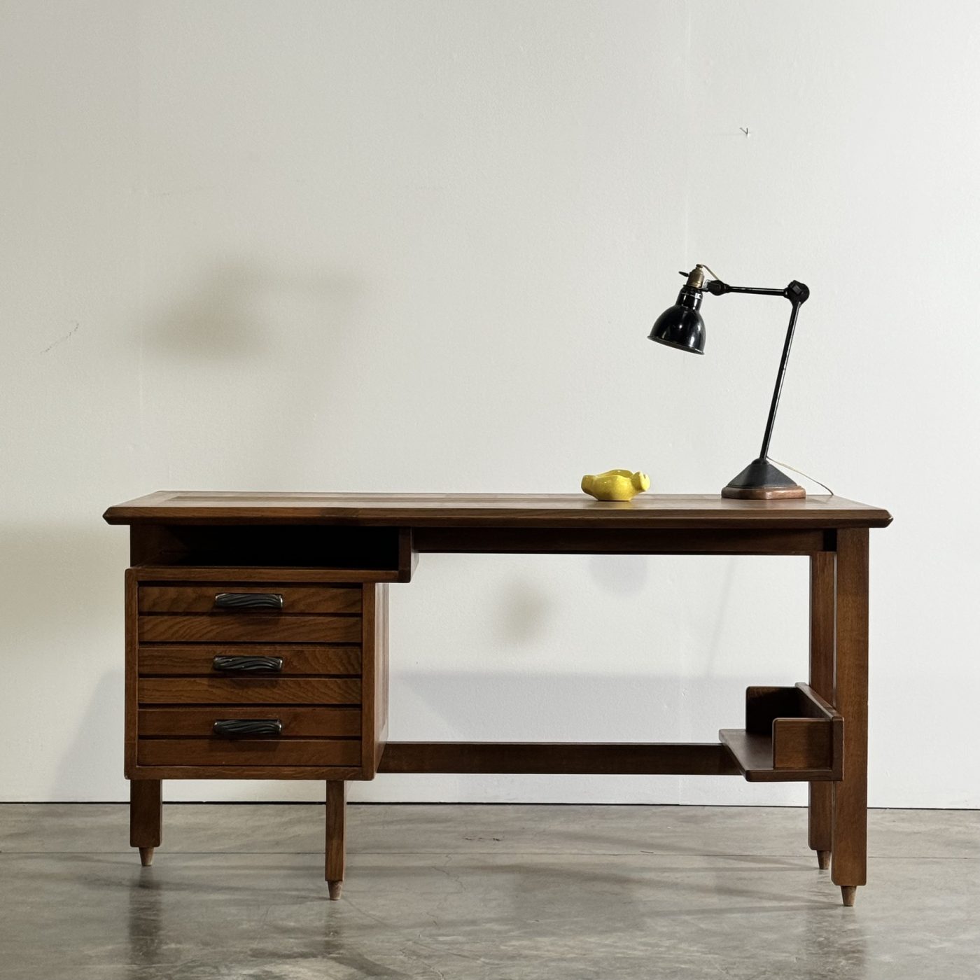 objet-vagabond-guillerme-desk0008