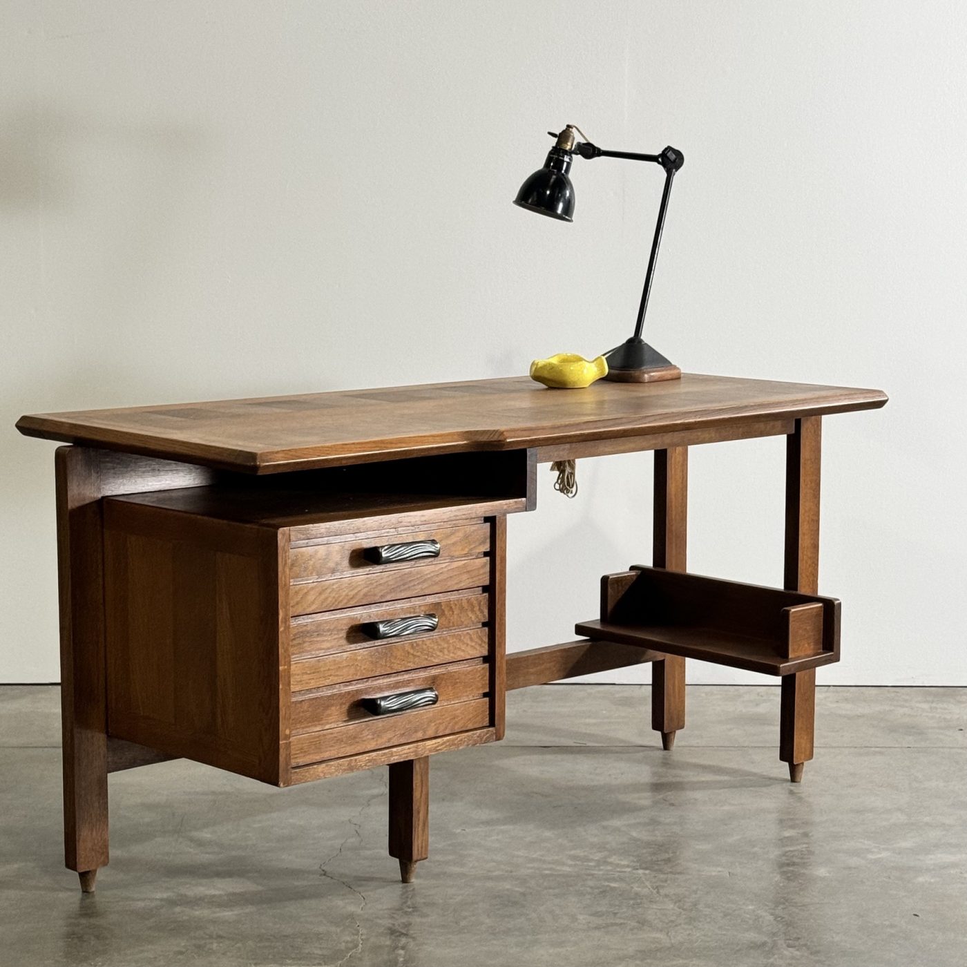 objet-vagabond-guillerme-desk0009