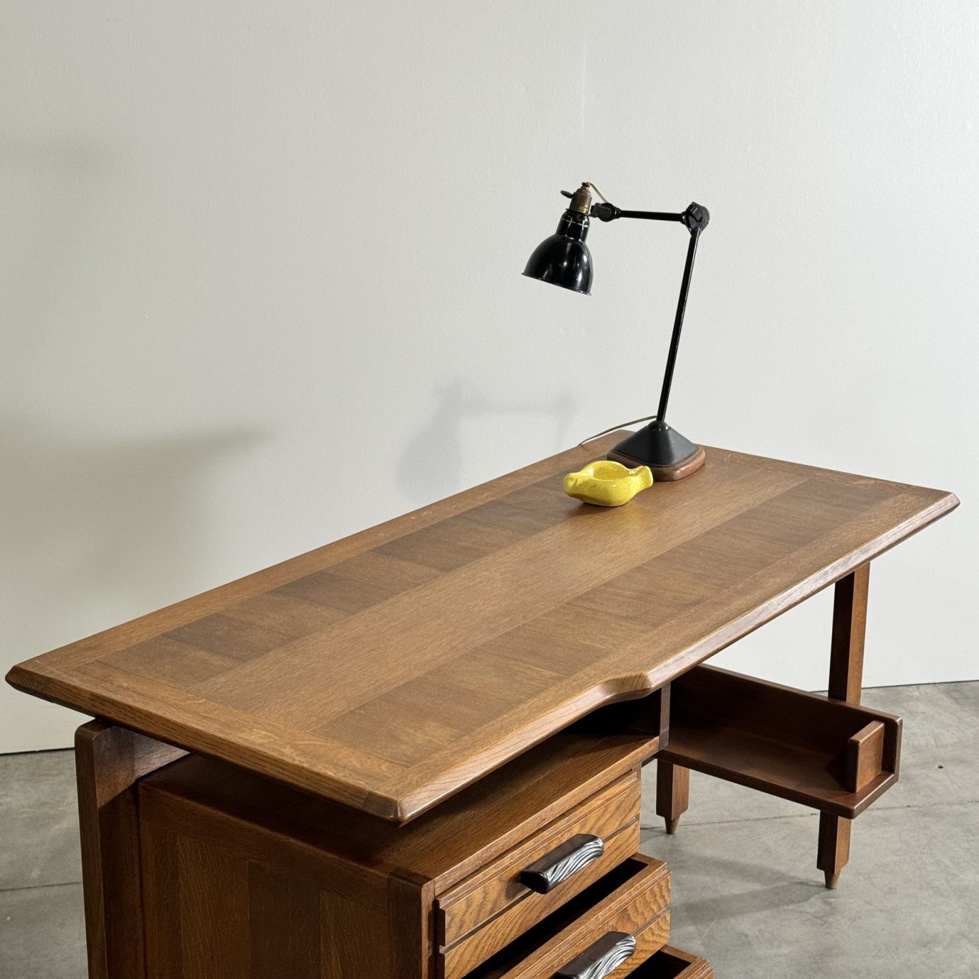 objet-vagabond-guillerme-desk0010