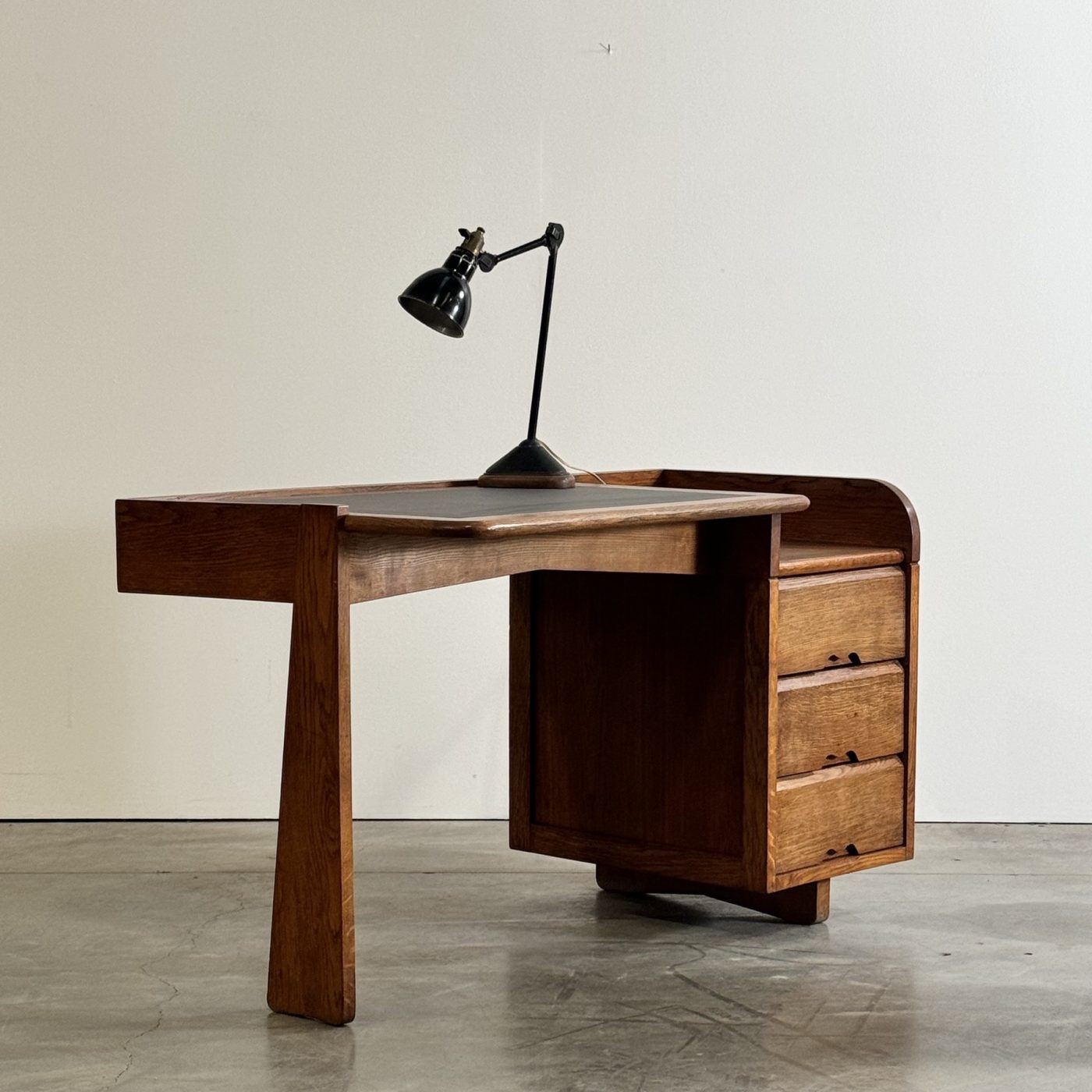 objet-vagabond-guillerme-desk0011