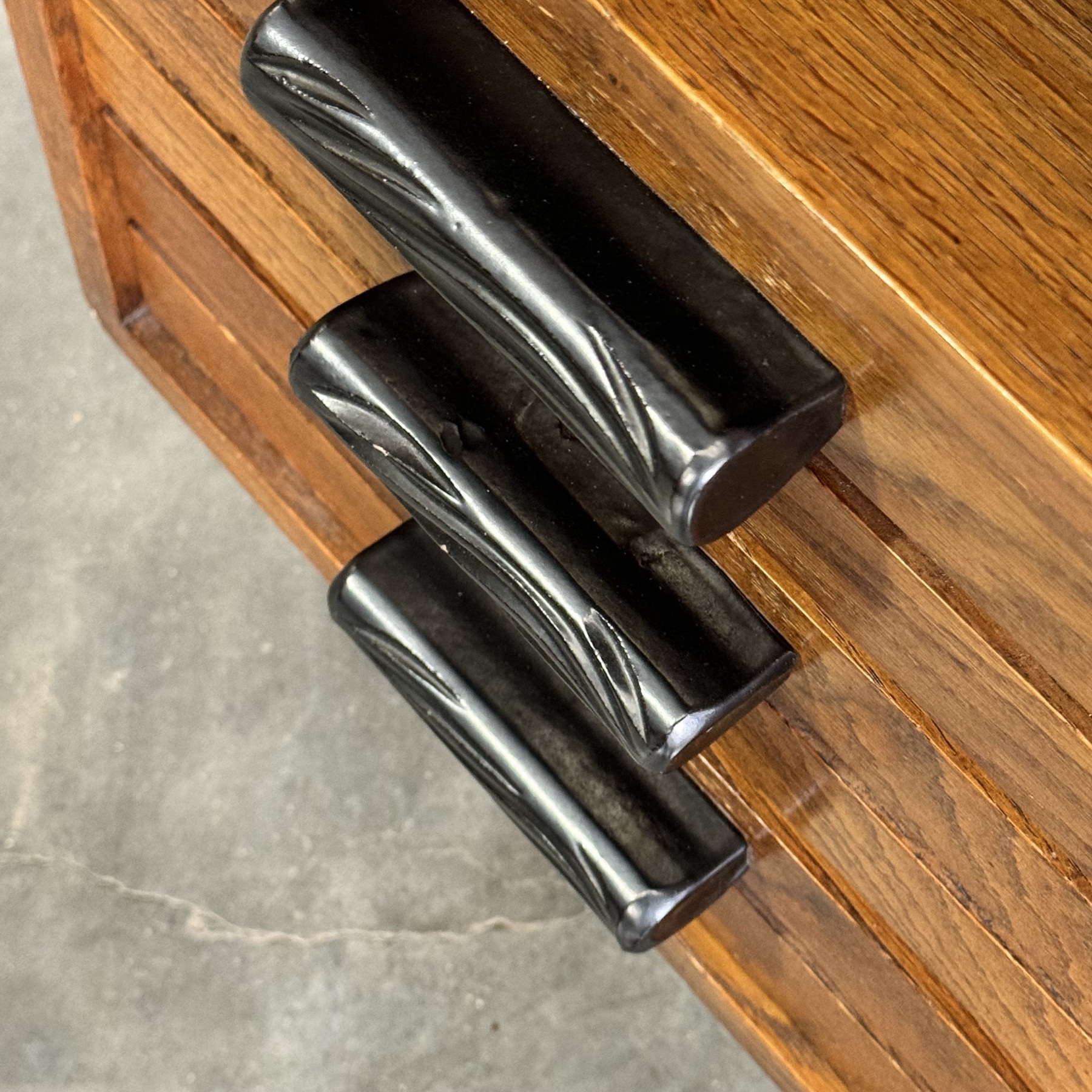 objet-vagabond-guillerme-desk0011