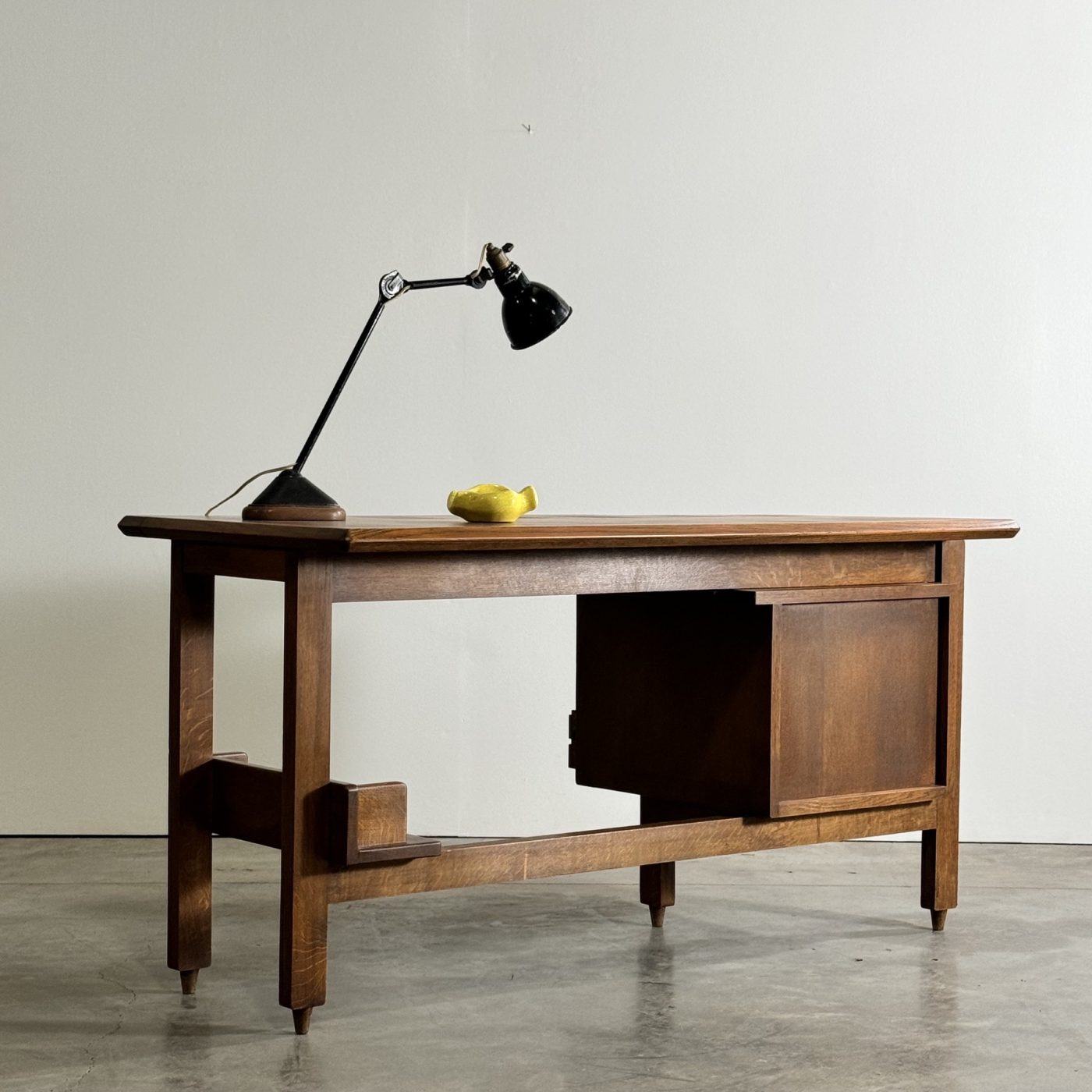 objet-vagabond-guillerme-desk0013