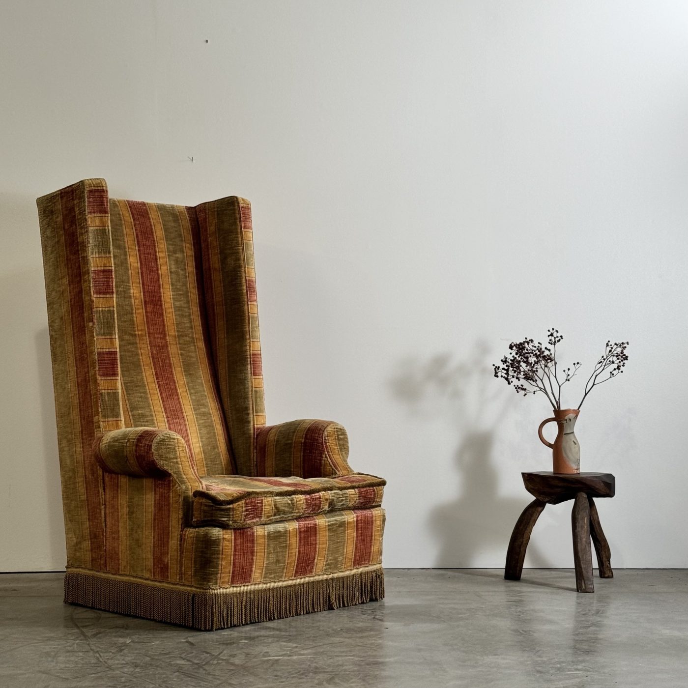 objet-vagabond-highback-armchair0002