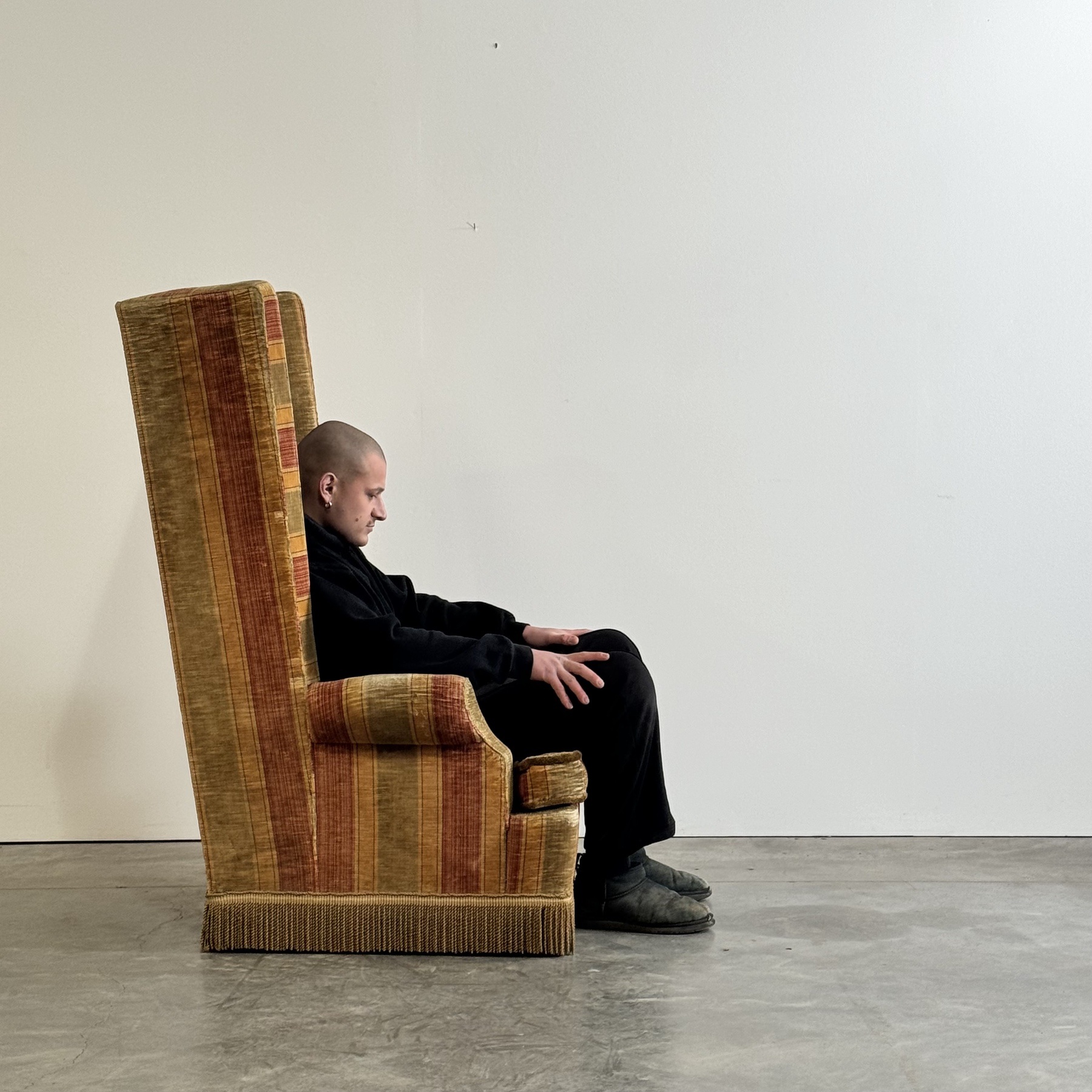 objet-vagabond-highback-armchair0004