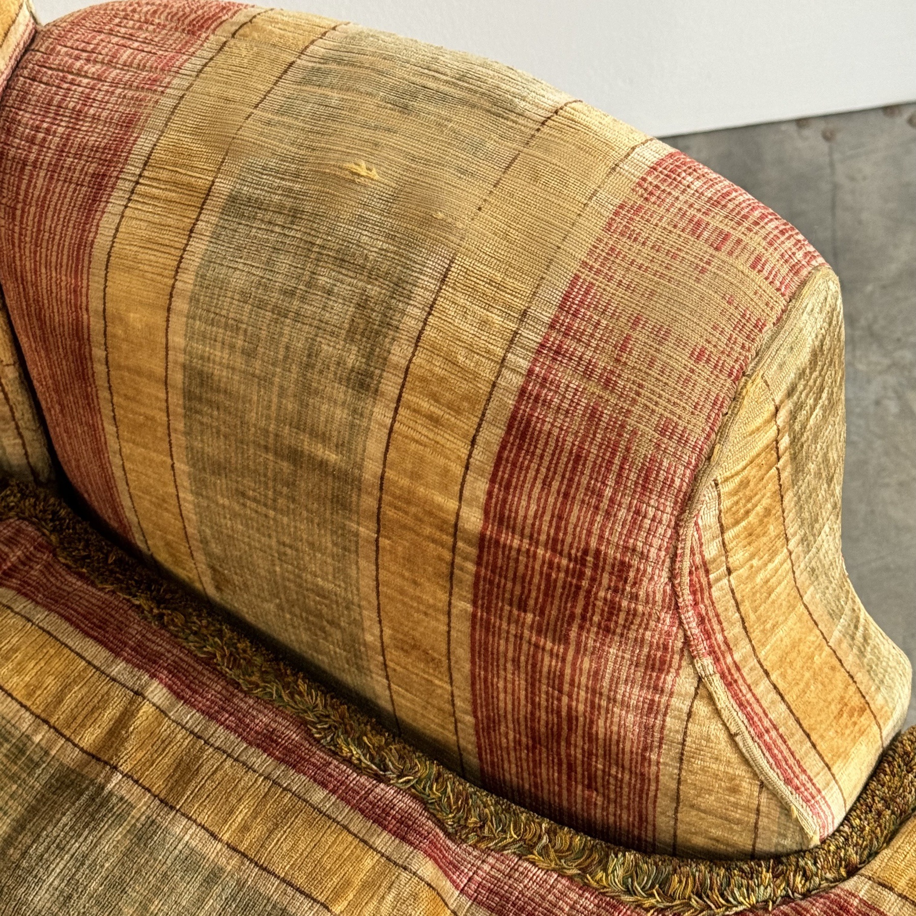 objet-vagabond-highback-armchair0008