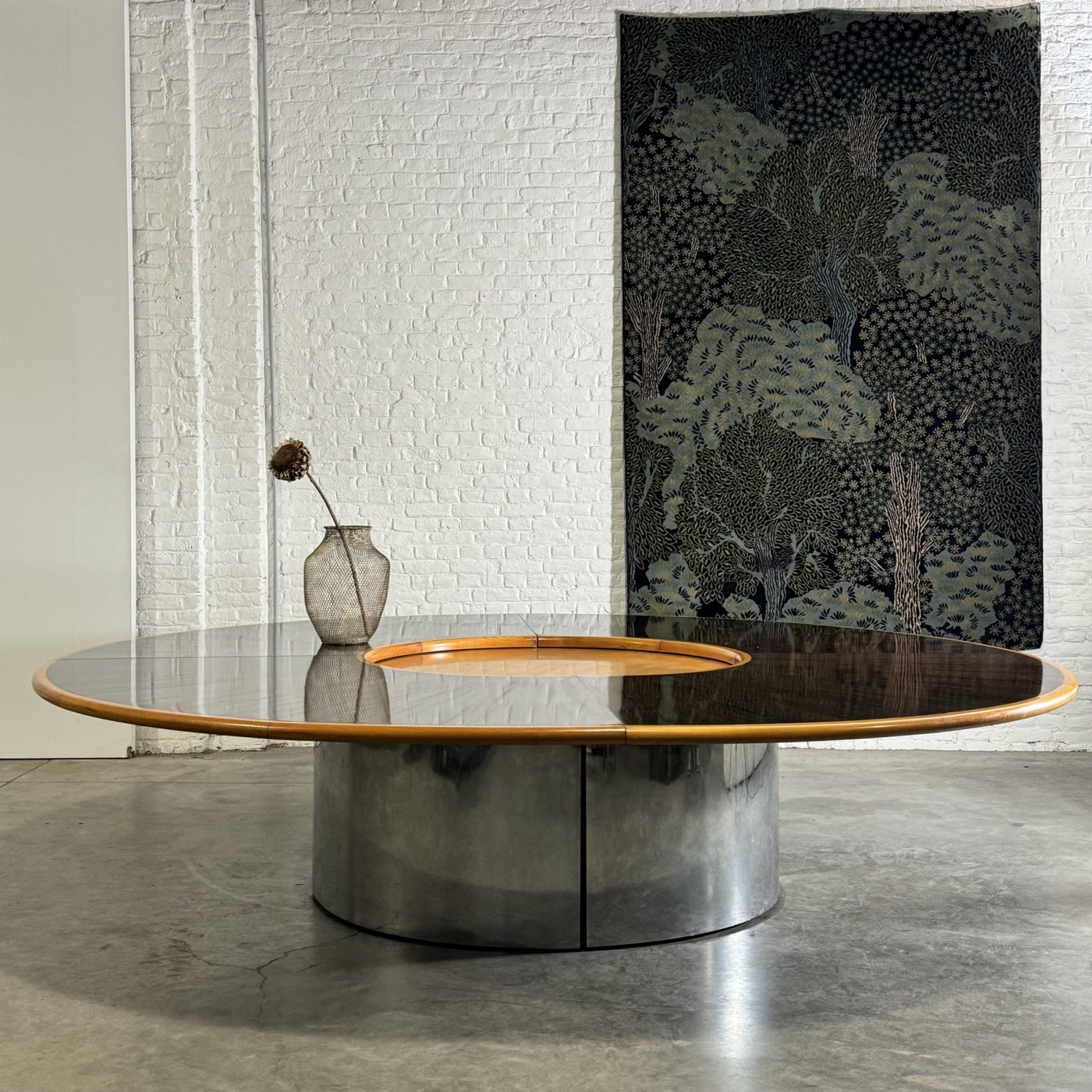 objet-vagabond-huge-table0001