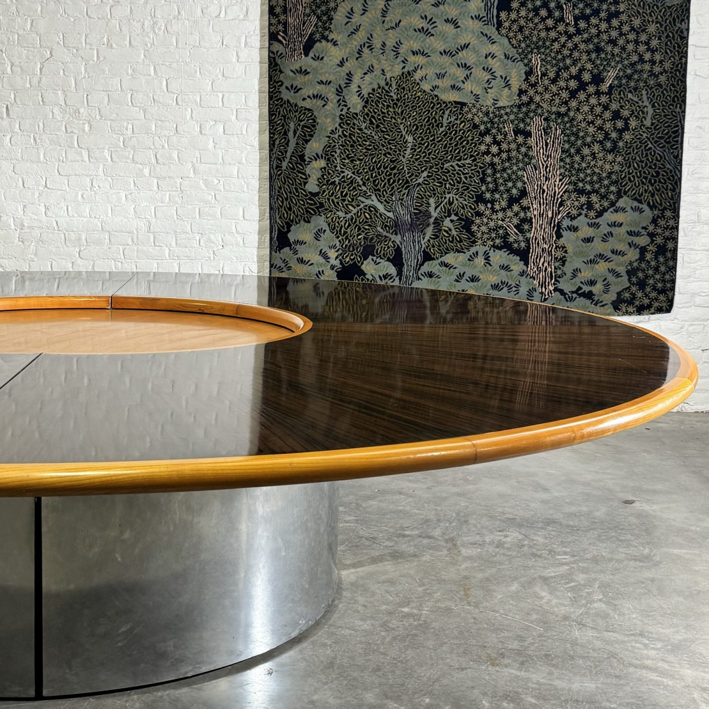 objet-vagabond-huge-table0005