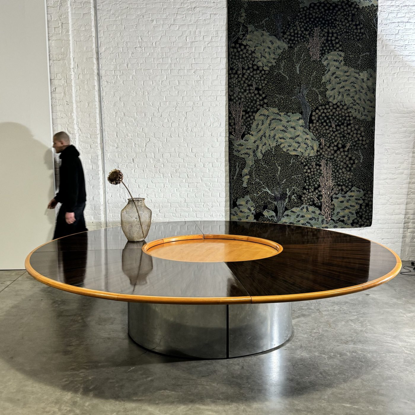 objet-vagabond-huge-table0007