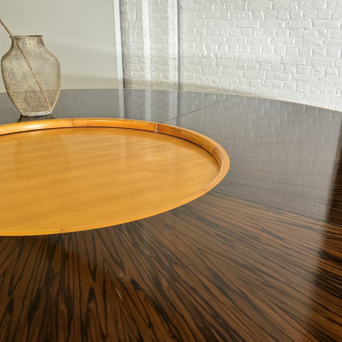 objet-vagabond-huge-table0008