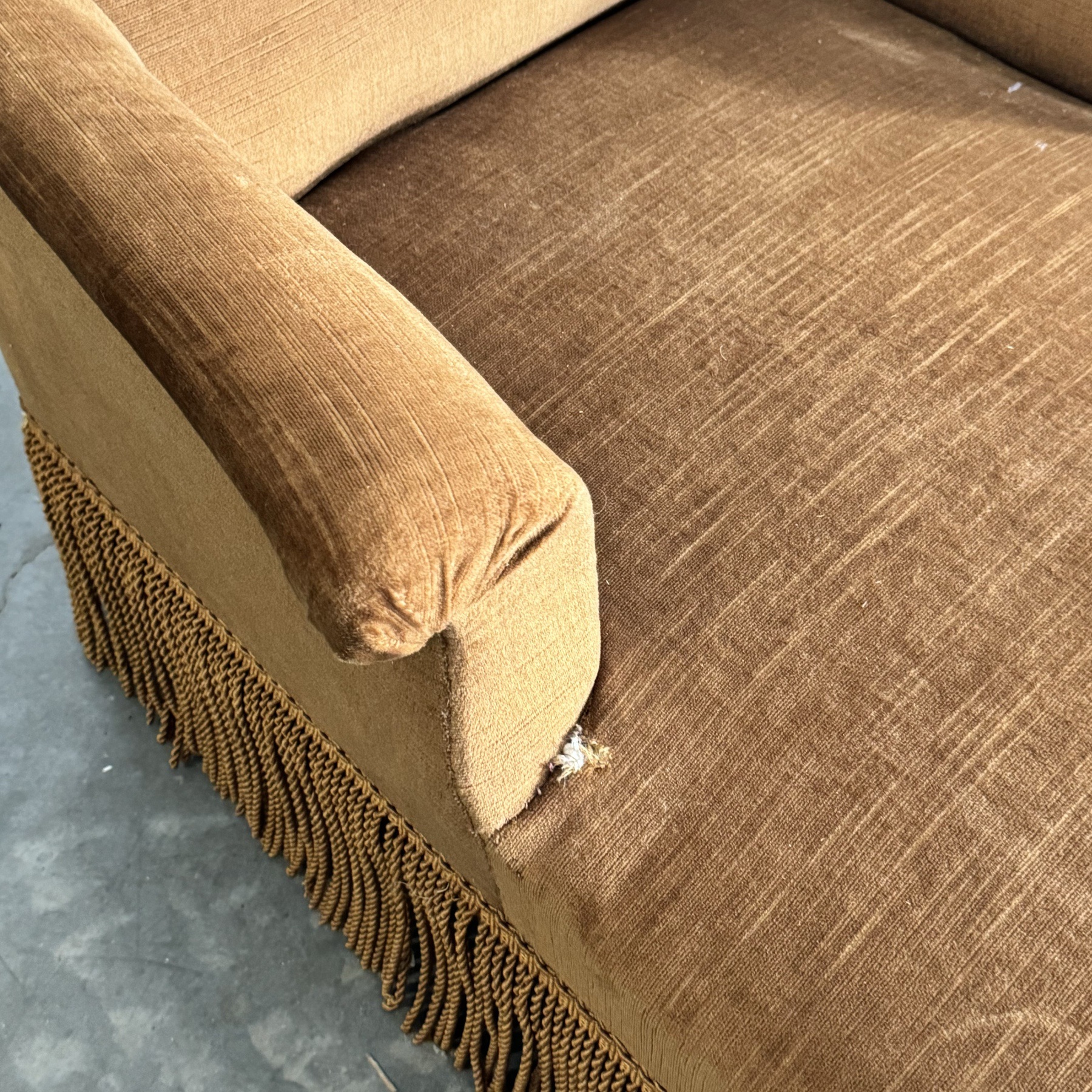 objet-vagabond-meridienne0004