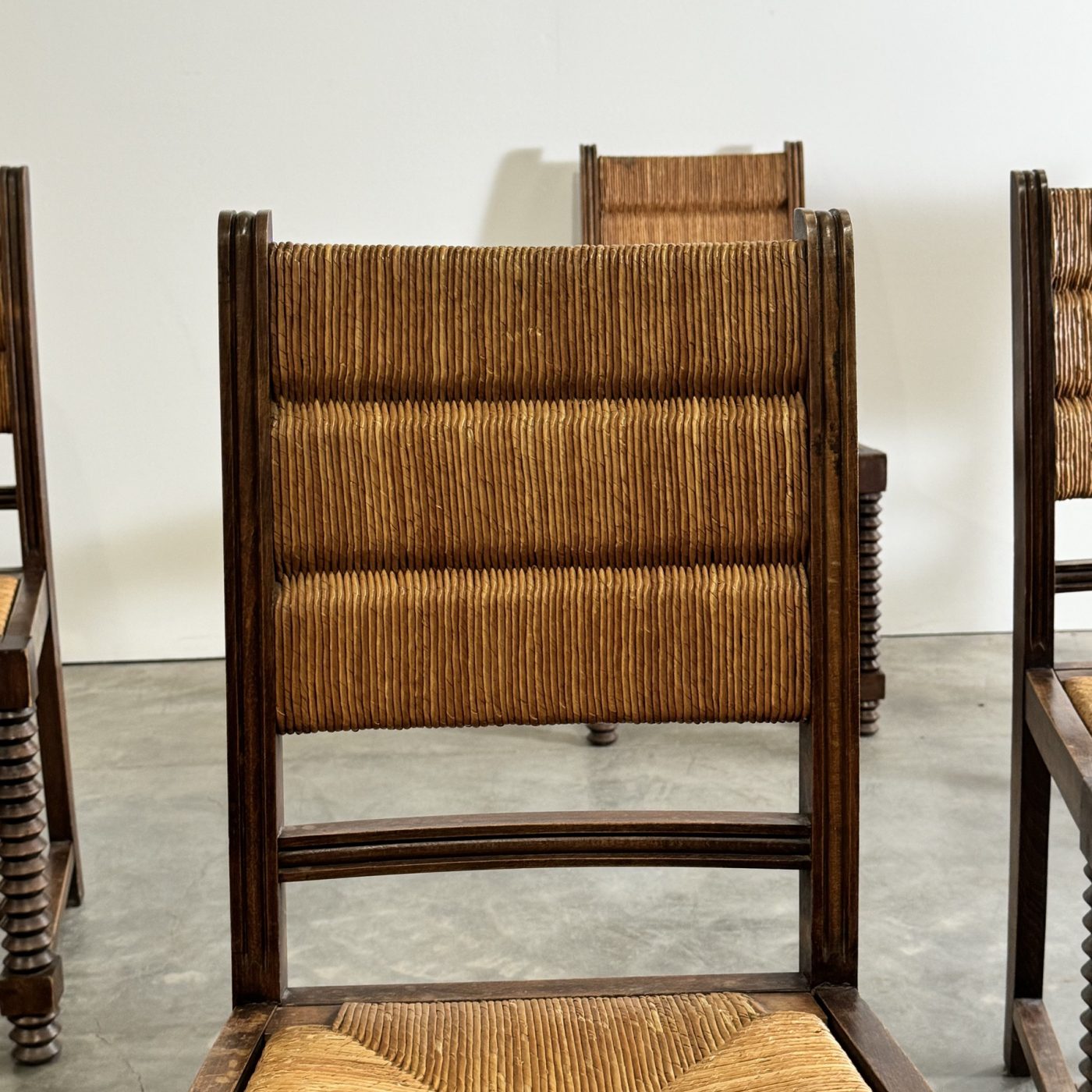 objet-vagabond-midcentury-chairs0001