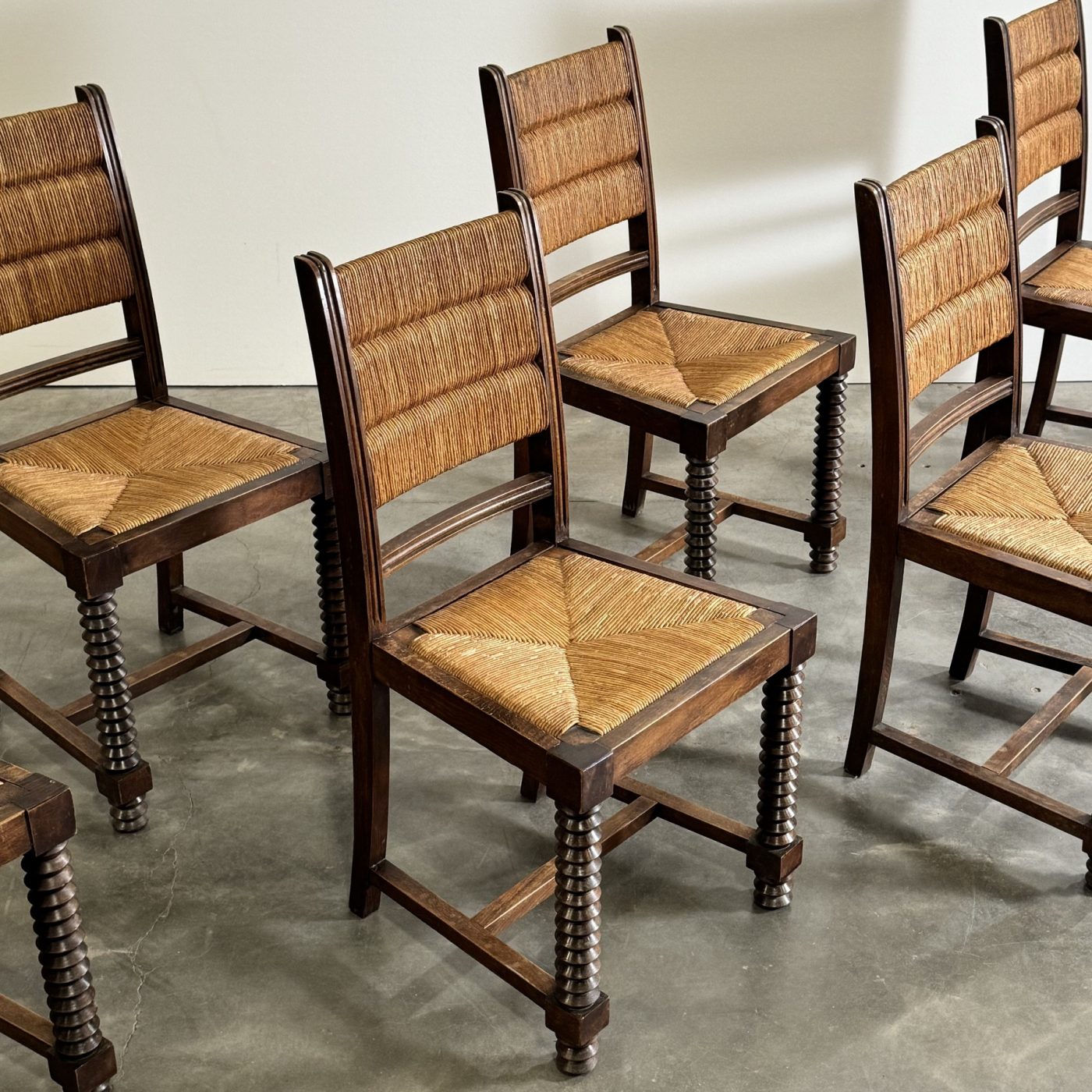 objet-vagabond-midcentury-chairs0009