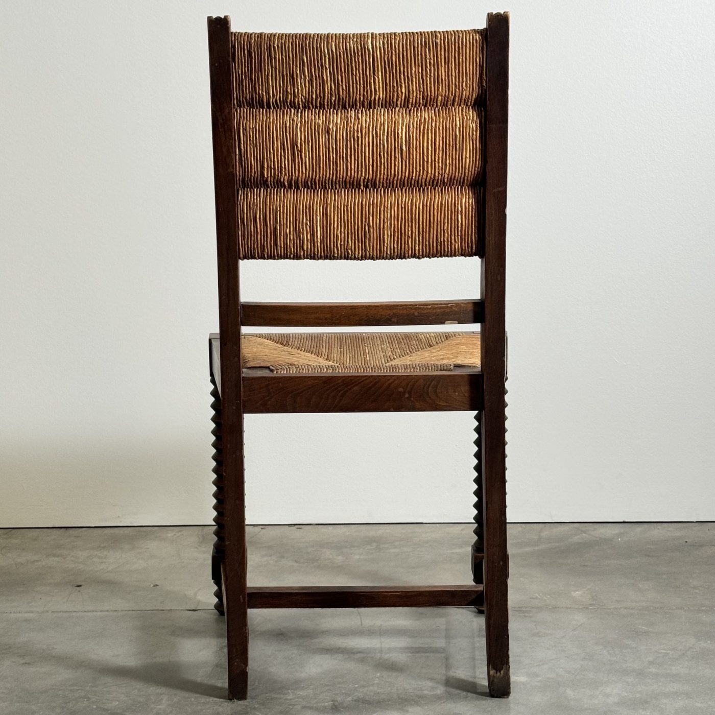 objet-vagabond-midcentury-chairs0011