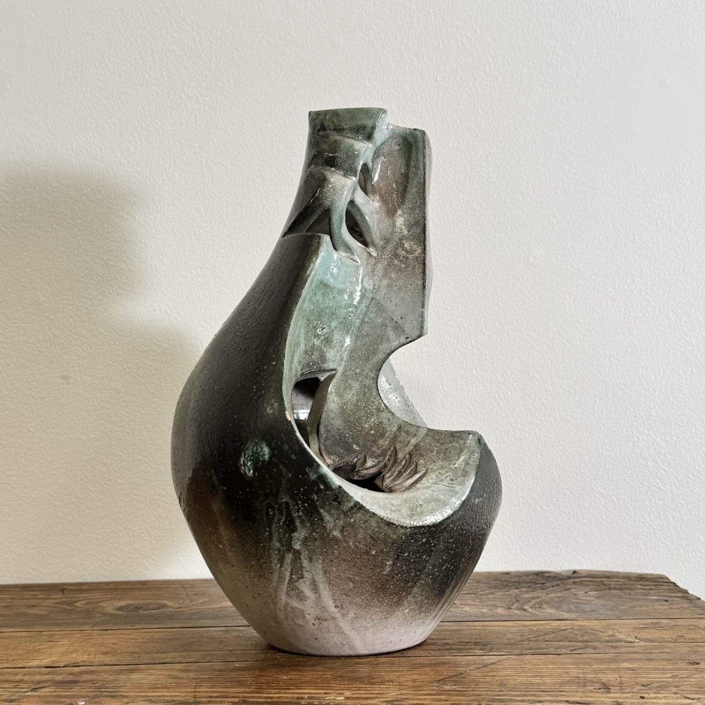 objet-vagabond-midcentury-sculpture0000