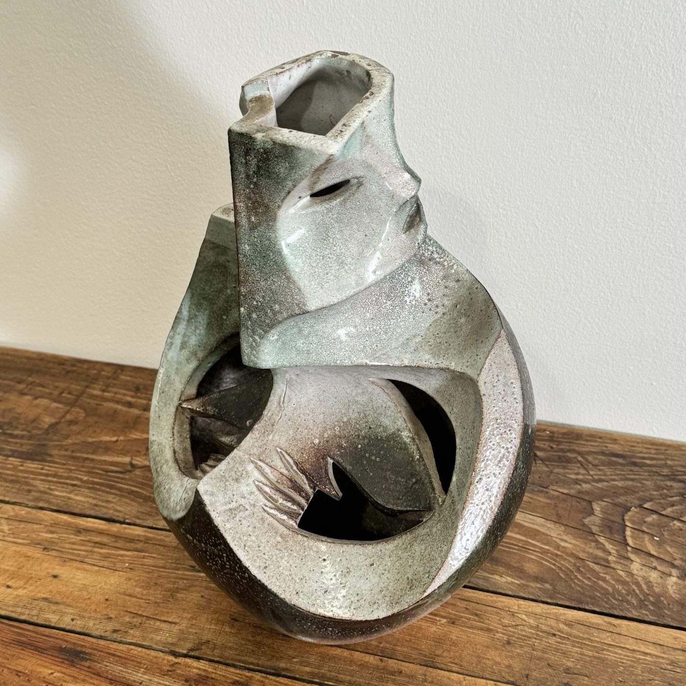 objet-vagabond-midcentury-sculpture0001
