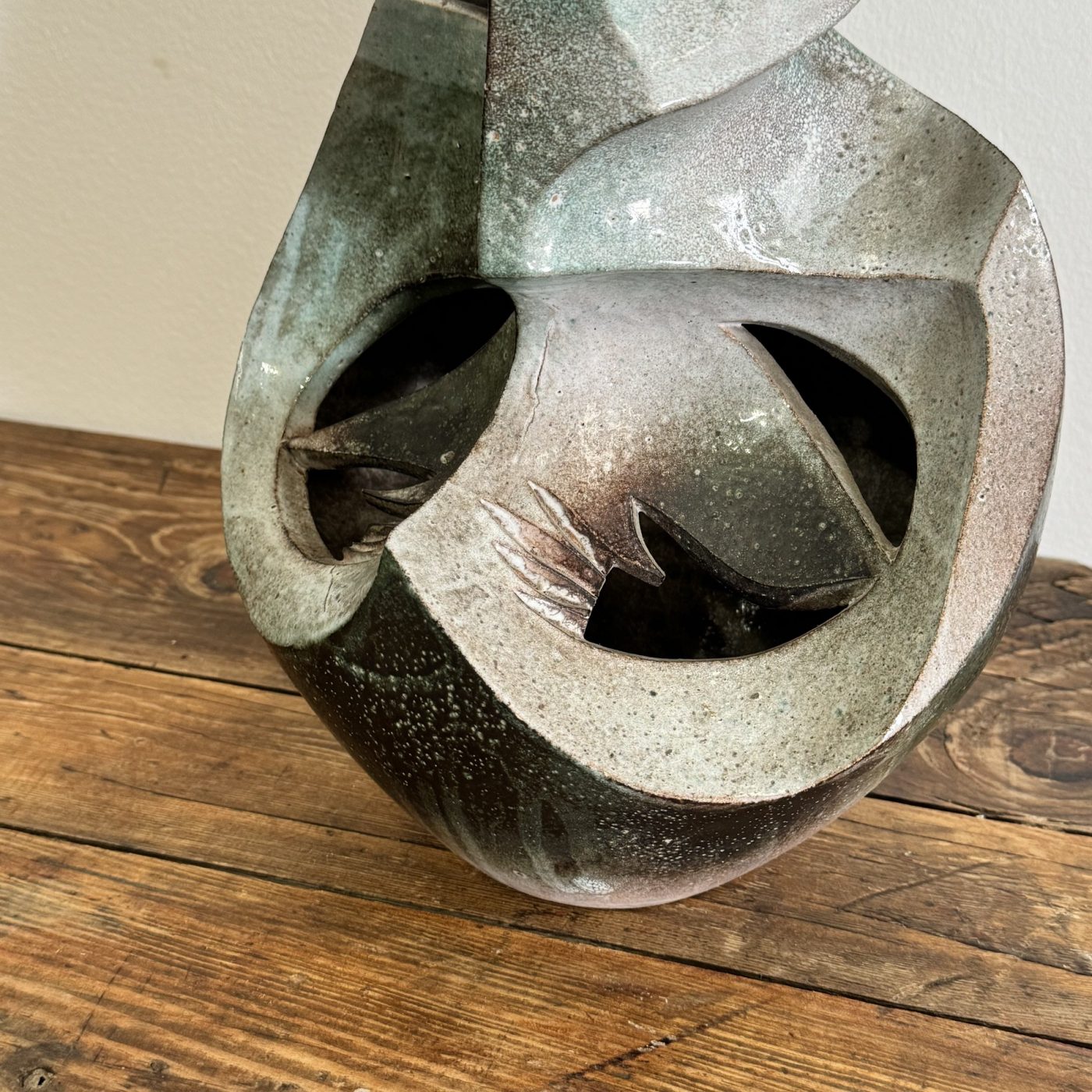 objet-vagabond-midcentury-sculpture0002