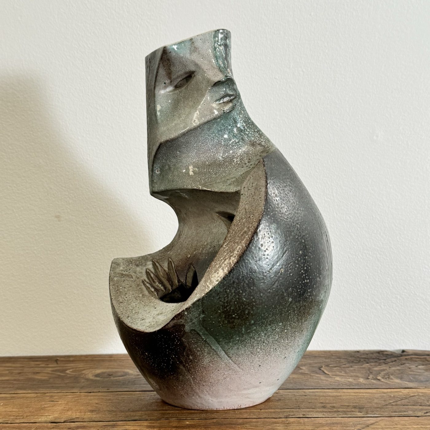 objet-vagabond-midcentury-sculpture0004