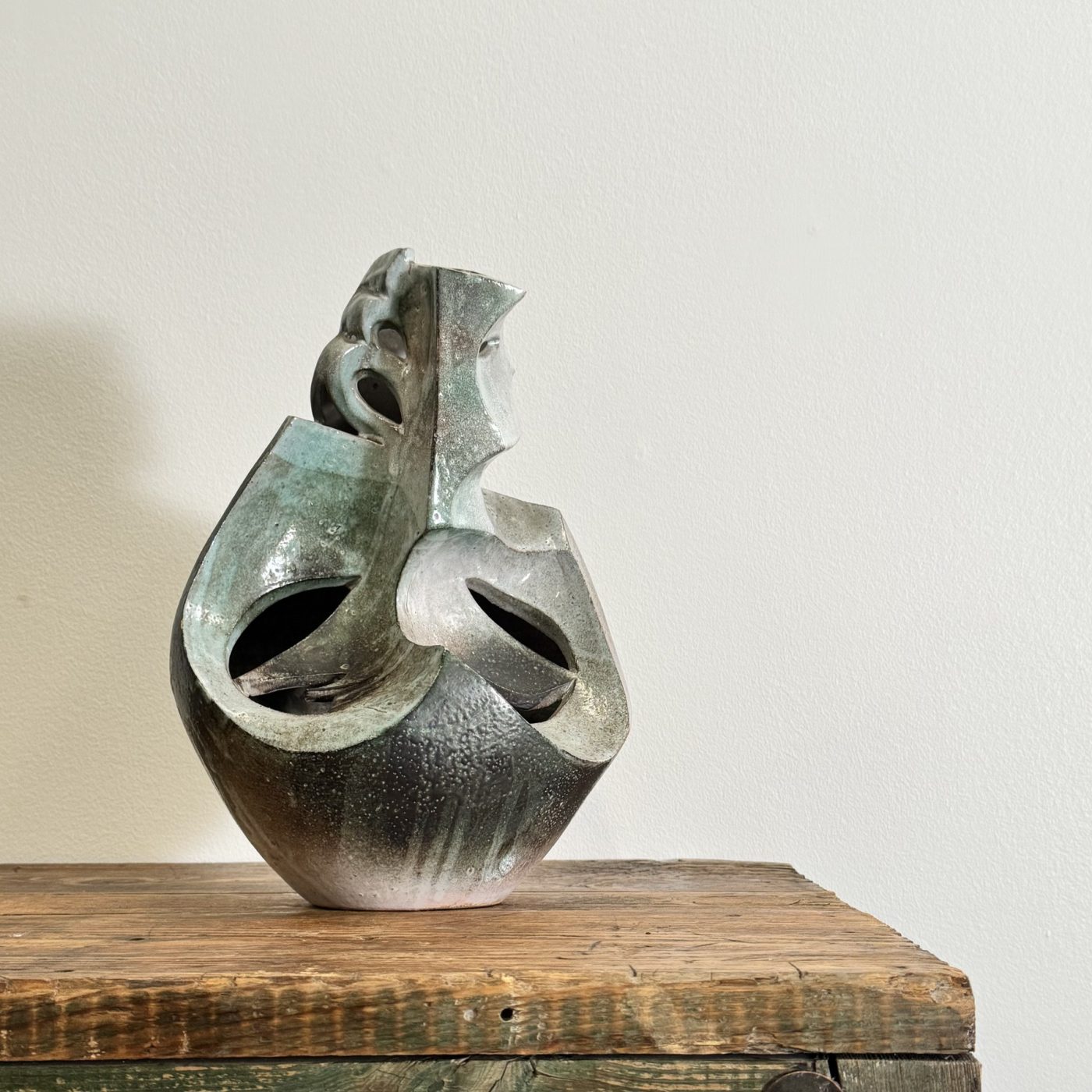 objet-vagabond-midcentury-sculpture0005