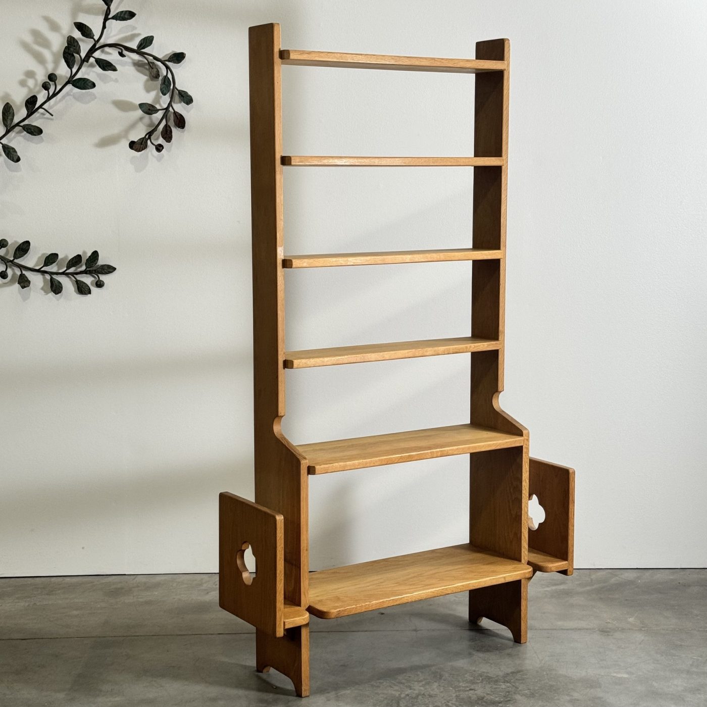 objet-vagabond-midcentury-shelf0003