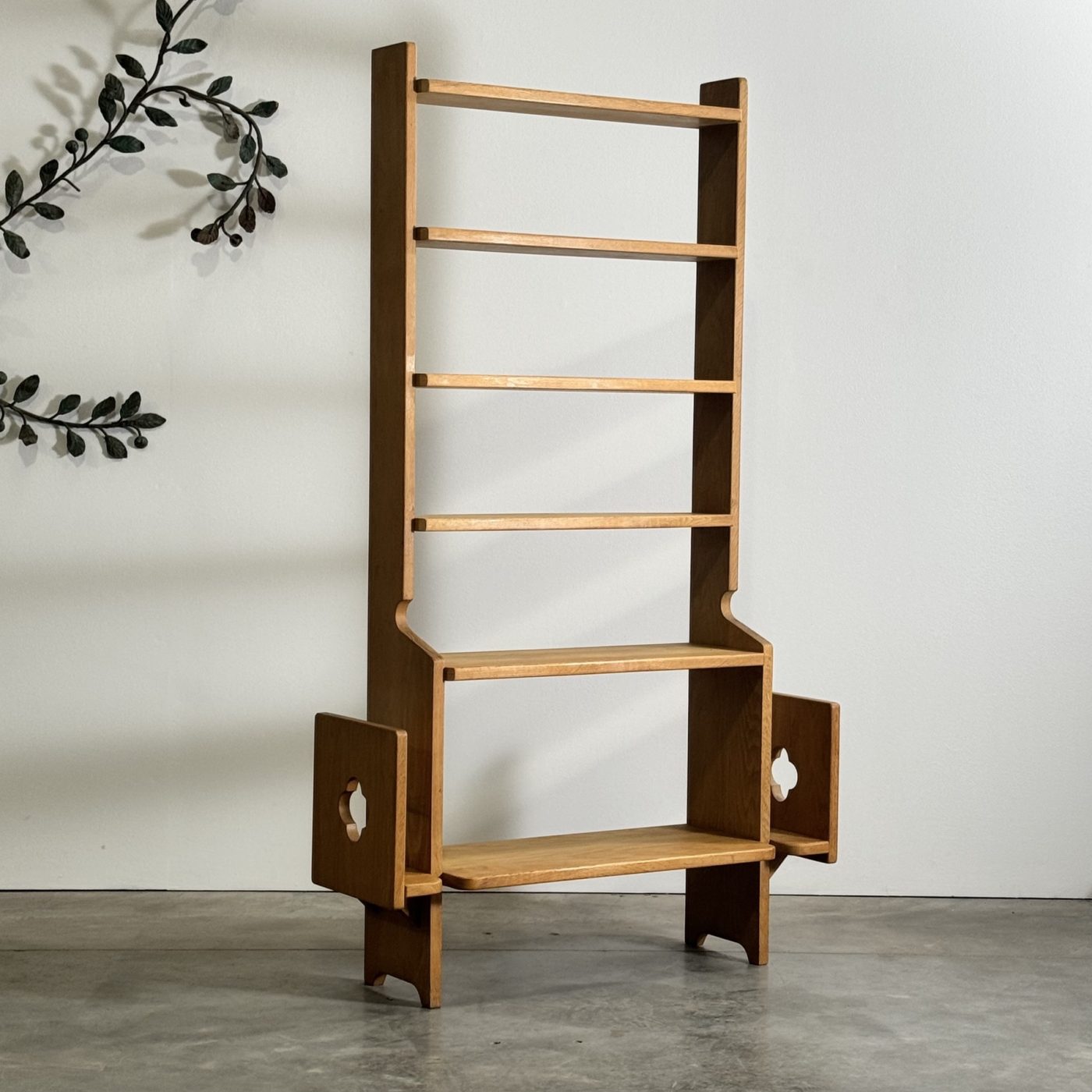 objet-vagabond-midcentury-shelf0004