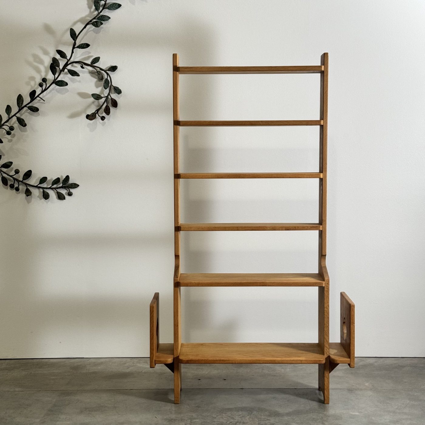 objet-vagabond-midcentury-shelf0005