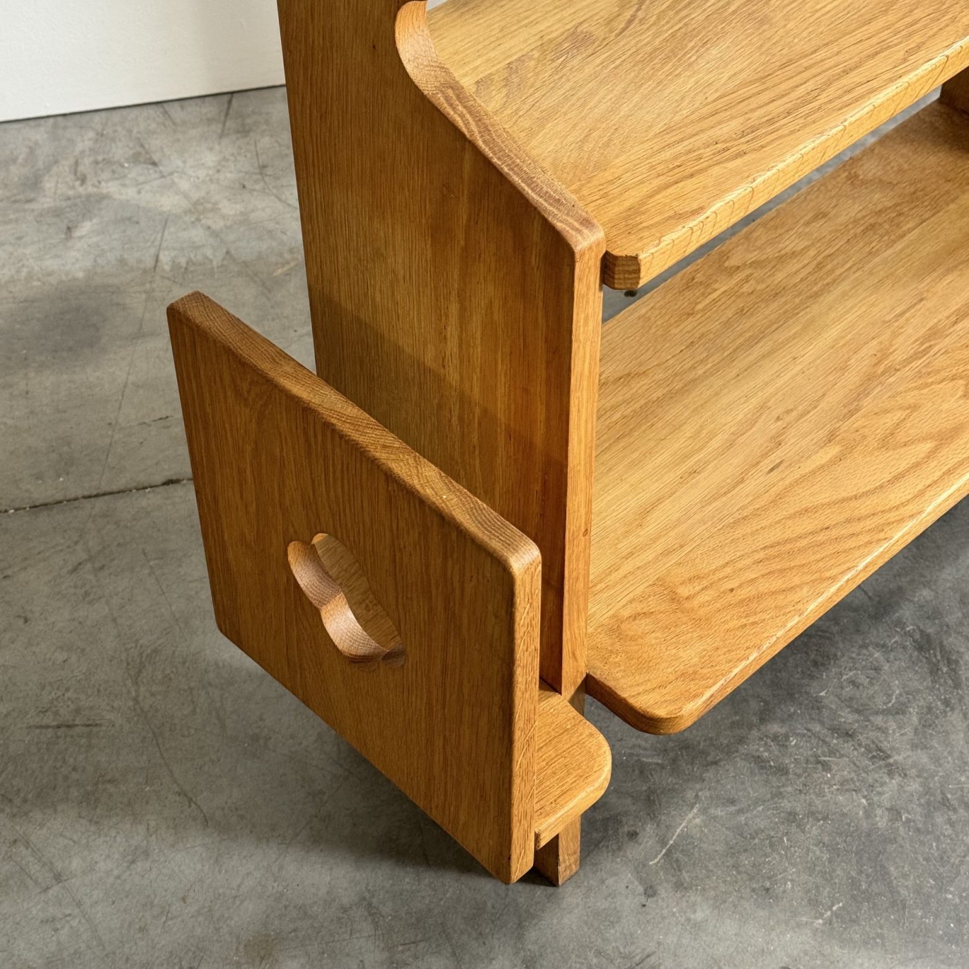 objet-vagabond-midcentury-shelf0006