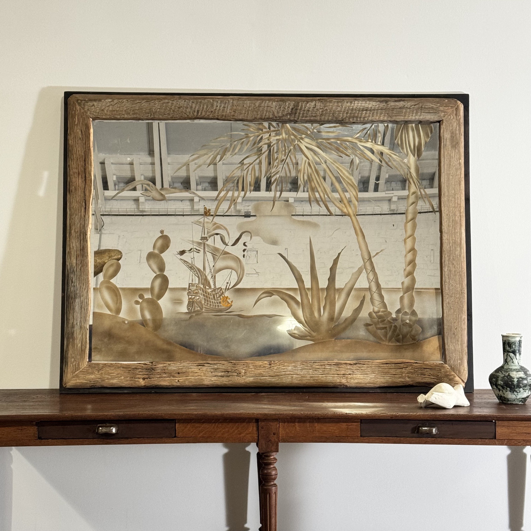 objet-vagabond-mirror0004