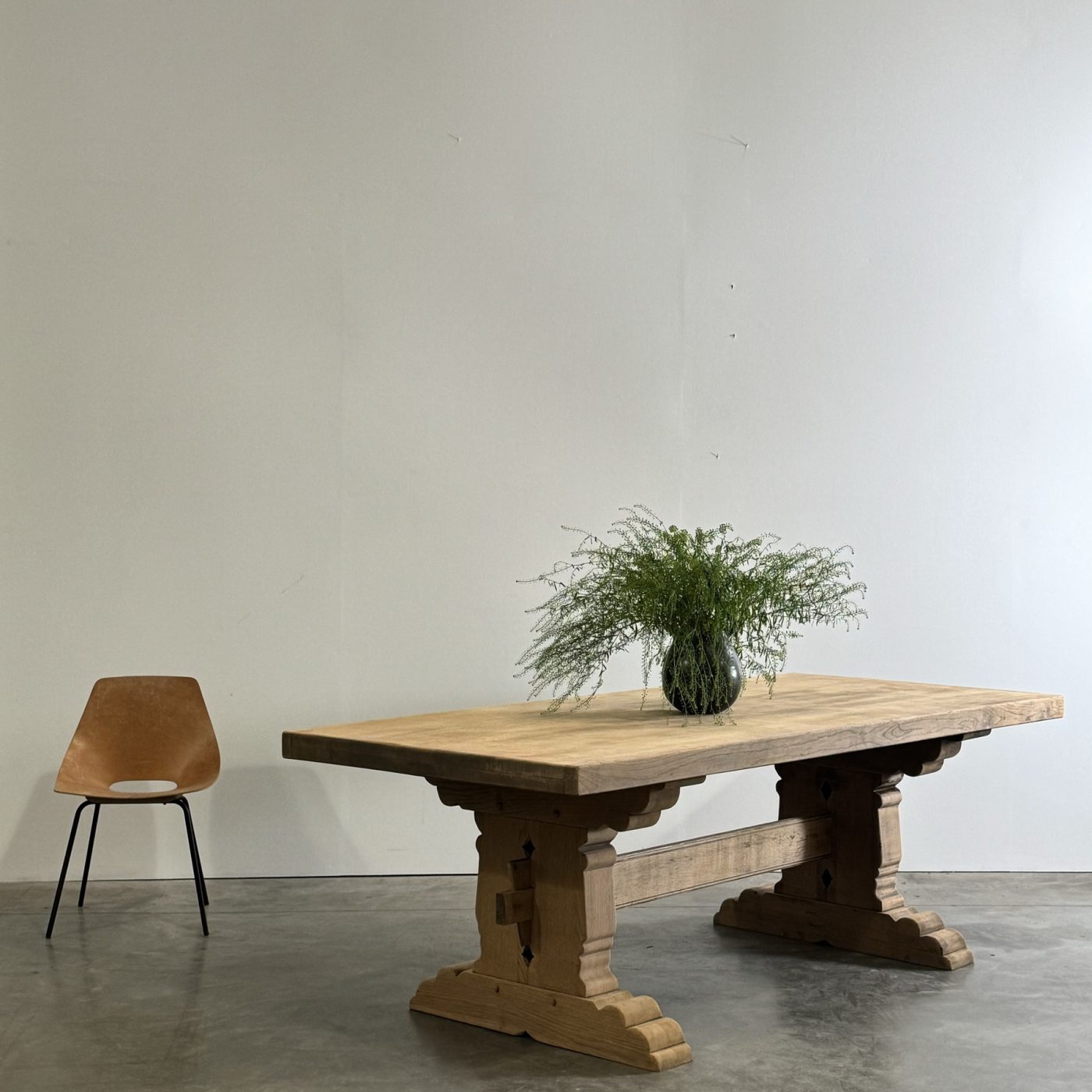 objet-vagabond-oak-diningtable0000