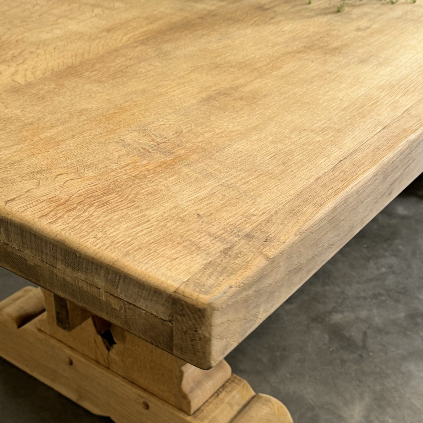 objet-vagabond-oak-diningtable0004