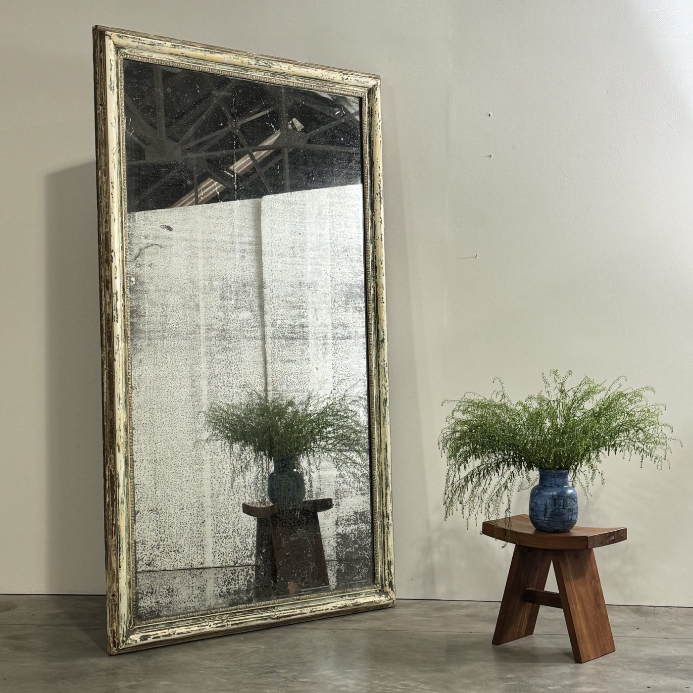 objet-vagabond-painted-mirror0003