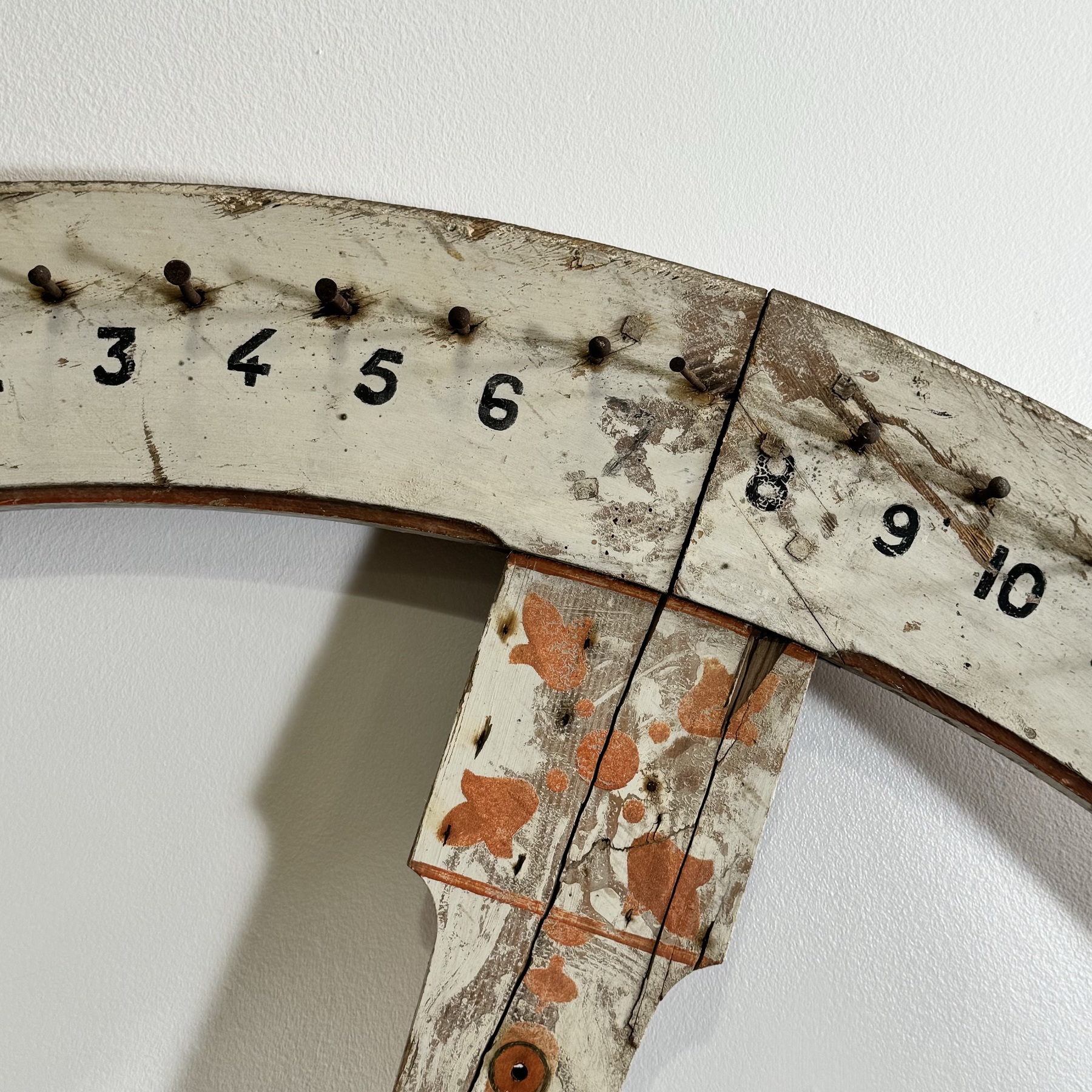 objet-vagabond-painted-wheels0000