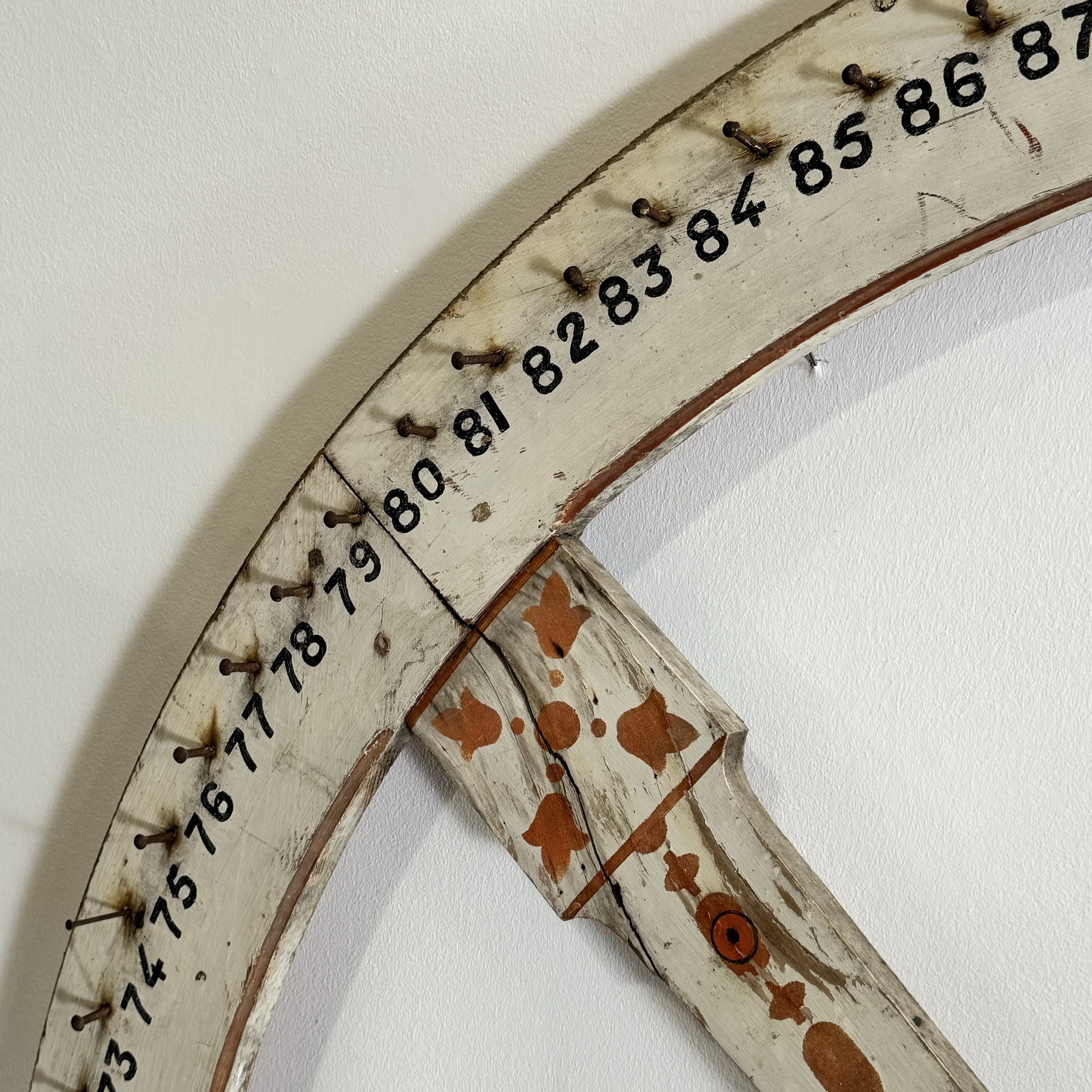 objet-vagabond-painted-wheels0004