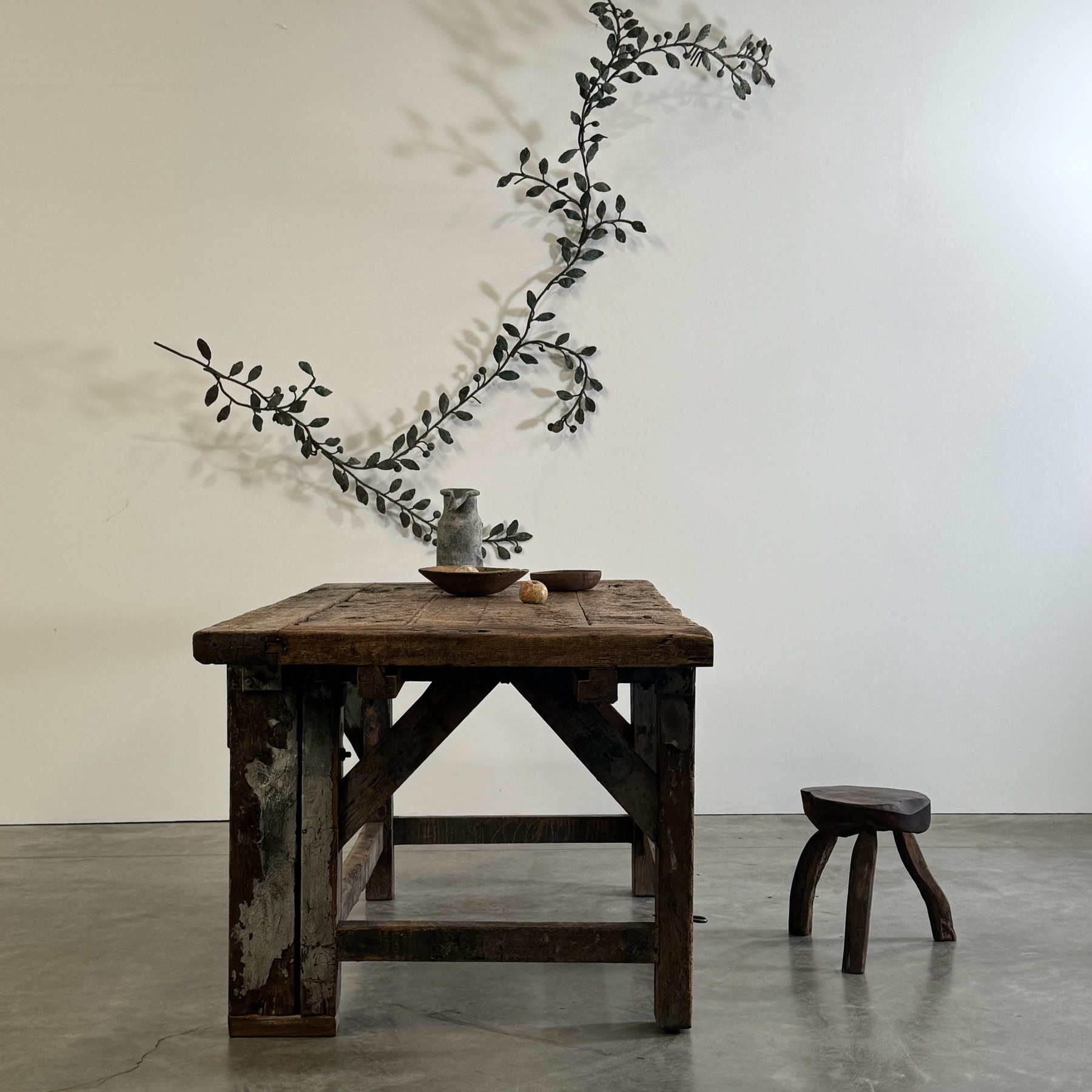 objet-vagabond-painted-workbench0005