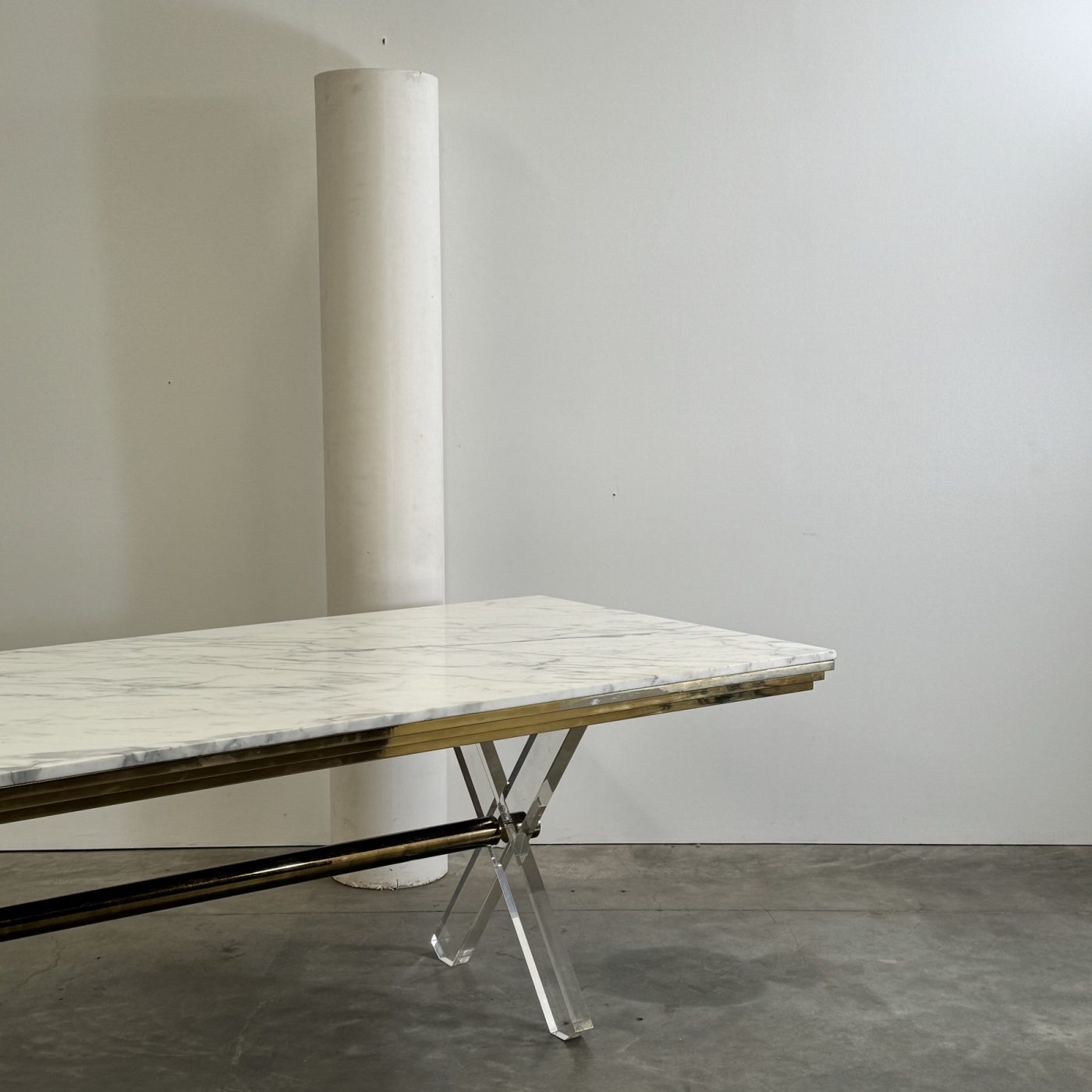 objet-vagabond-perplex-table0001