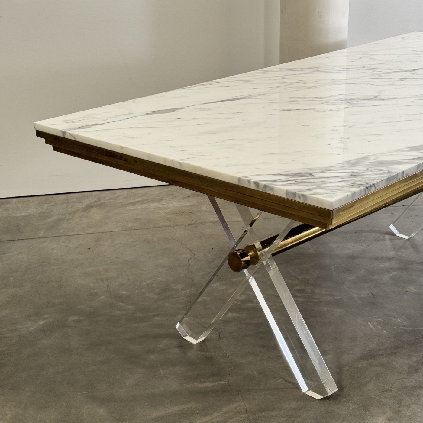 objet-vagabond-perplex-table0002