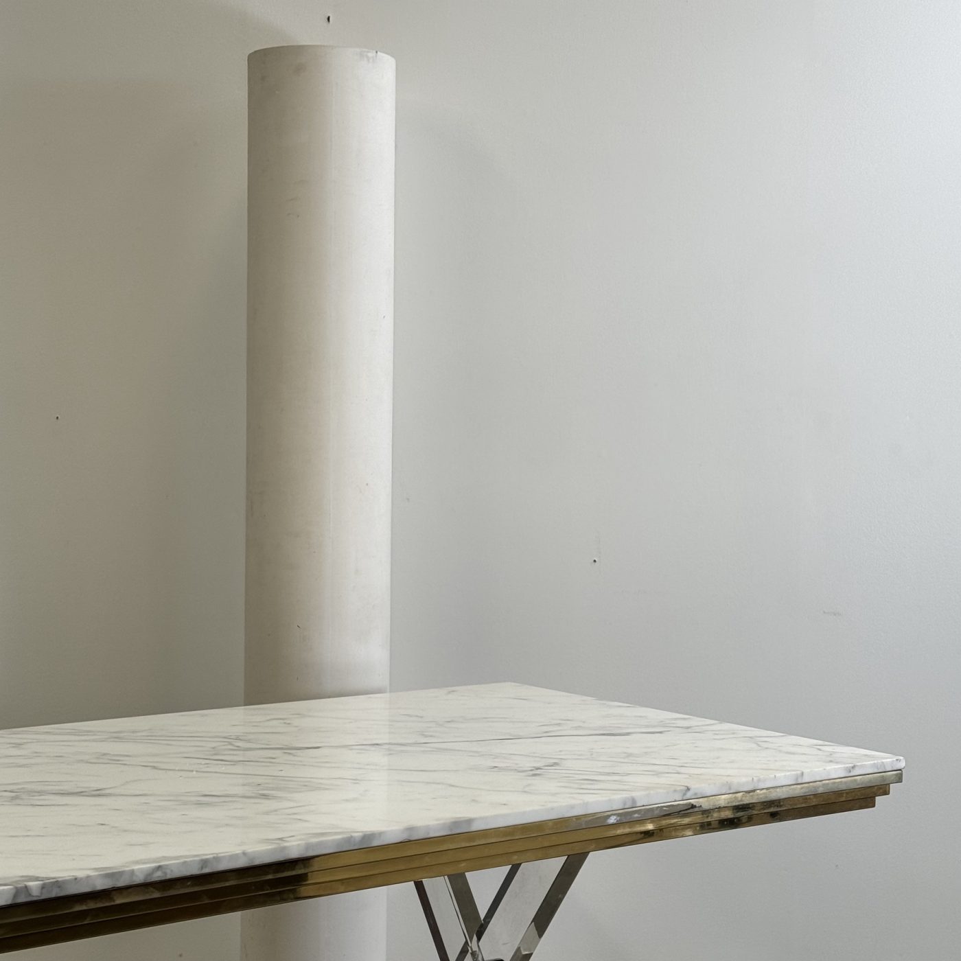 objet-vagabond-perplex-table0003