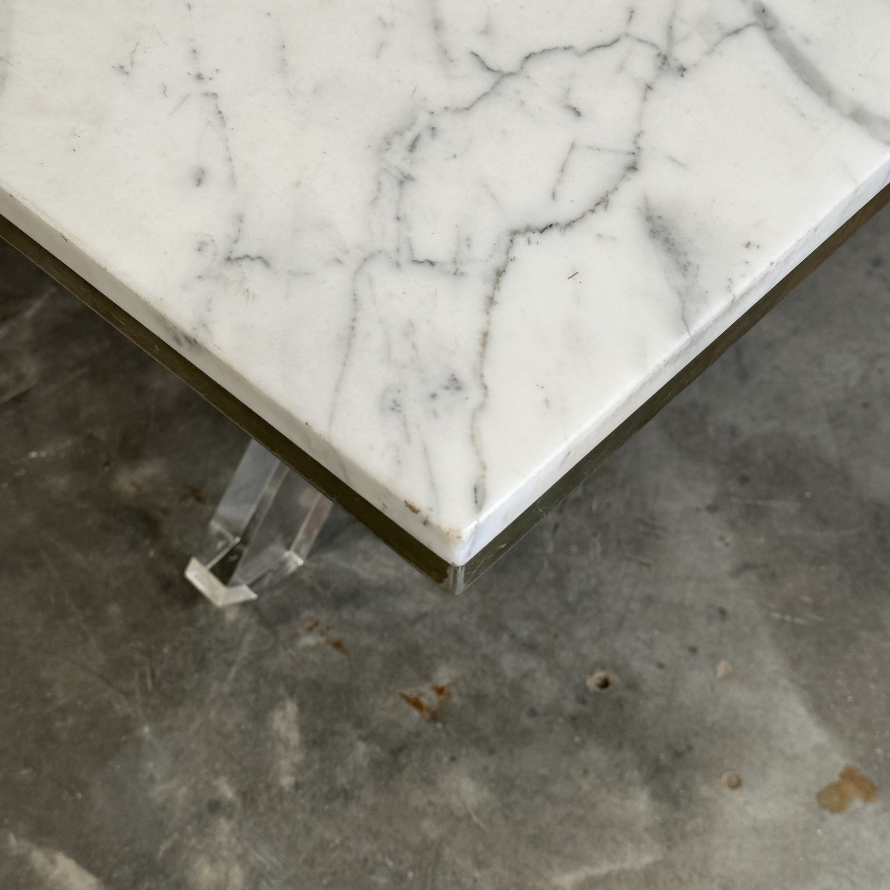 objet-vagabond-perplex-table0004