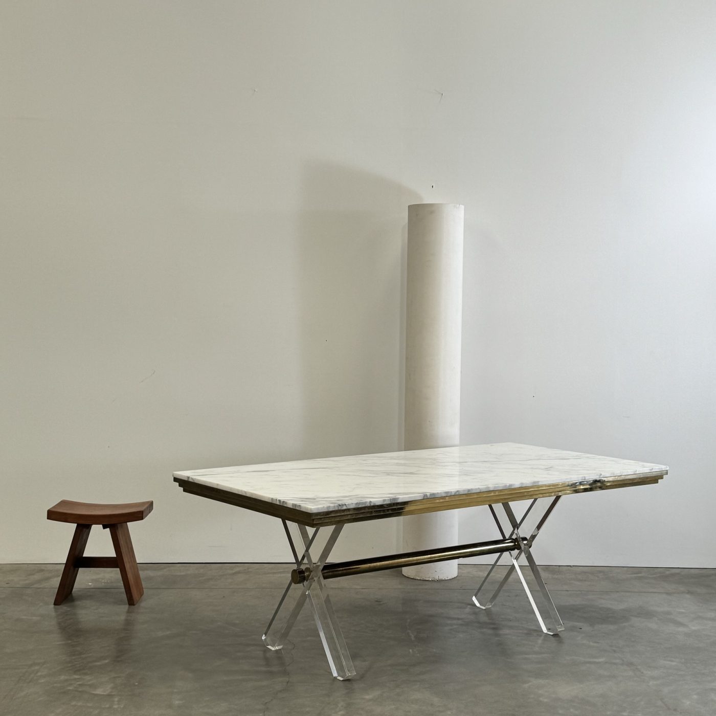 objet-vagabond-perplex-table0005